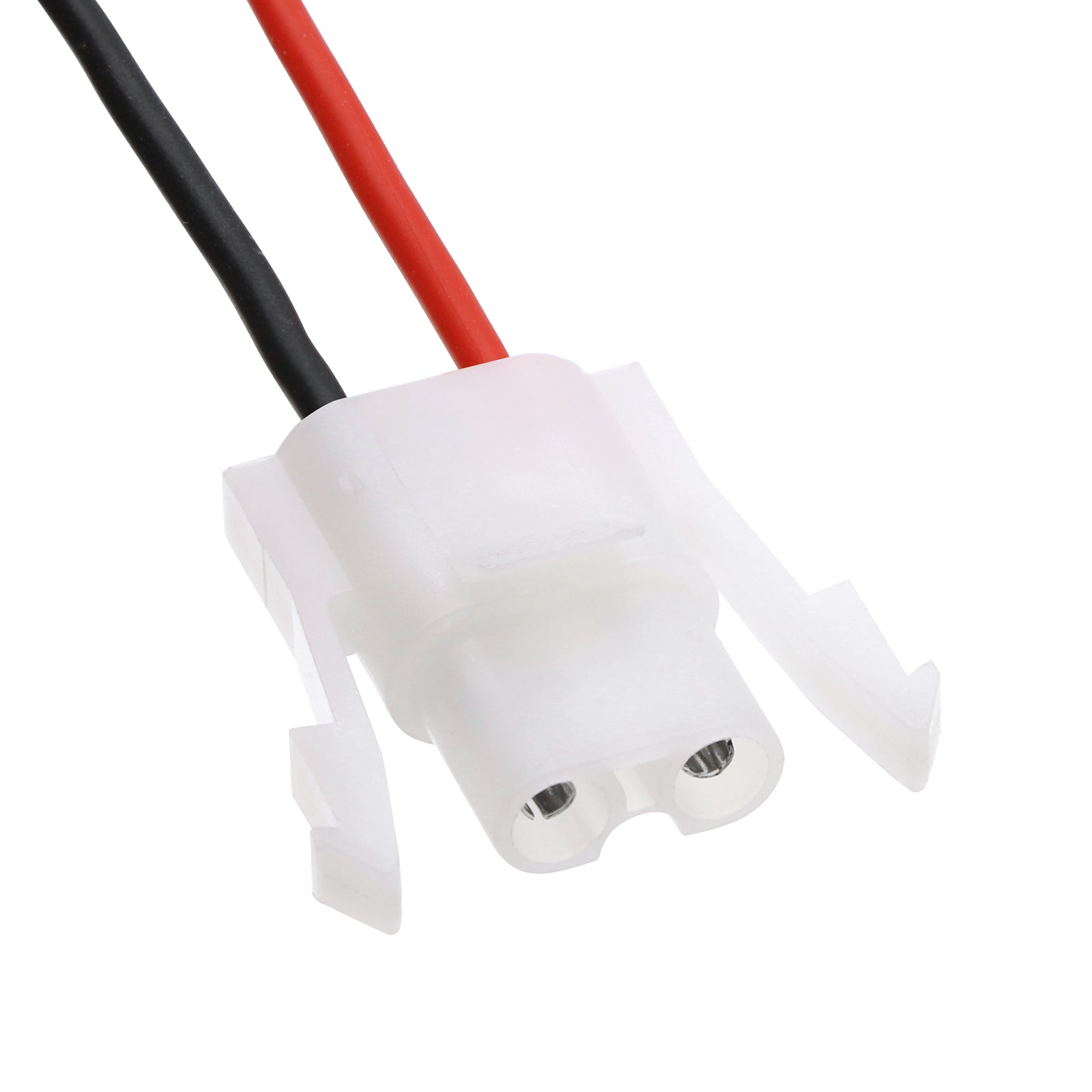 4.8V NiCD 4000mAh Battery For Emergency Lighting Emergency Lighting Cameron Sino Technology Limited