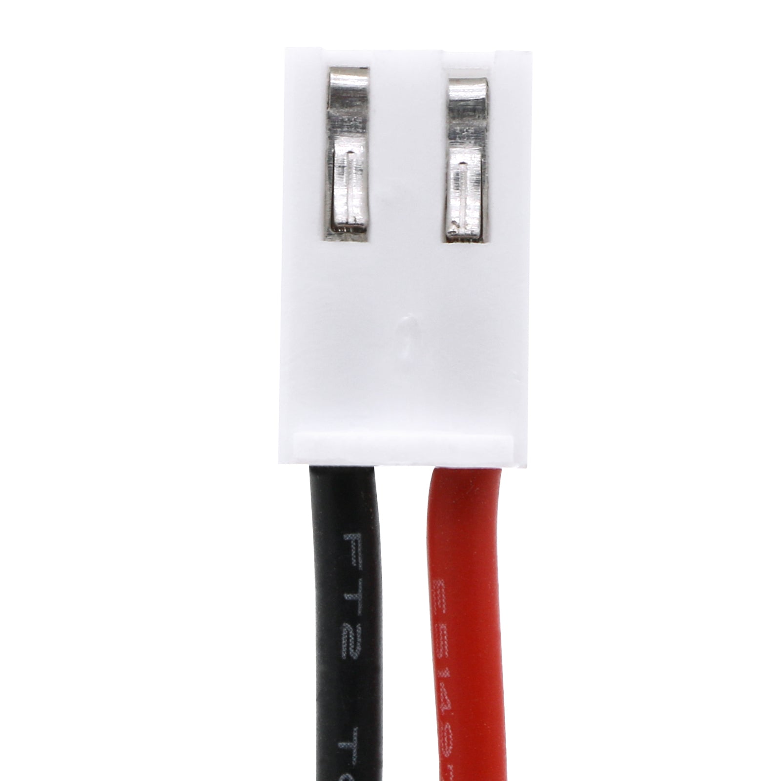 Emergency Lighting Battery NiCd 4.8V 4000mAh Emergency Lighting Cameron Sino Technology Limited