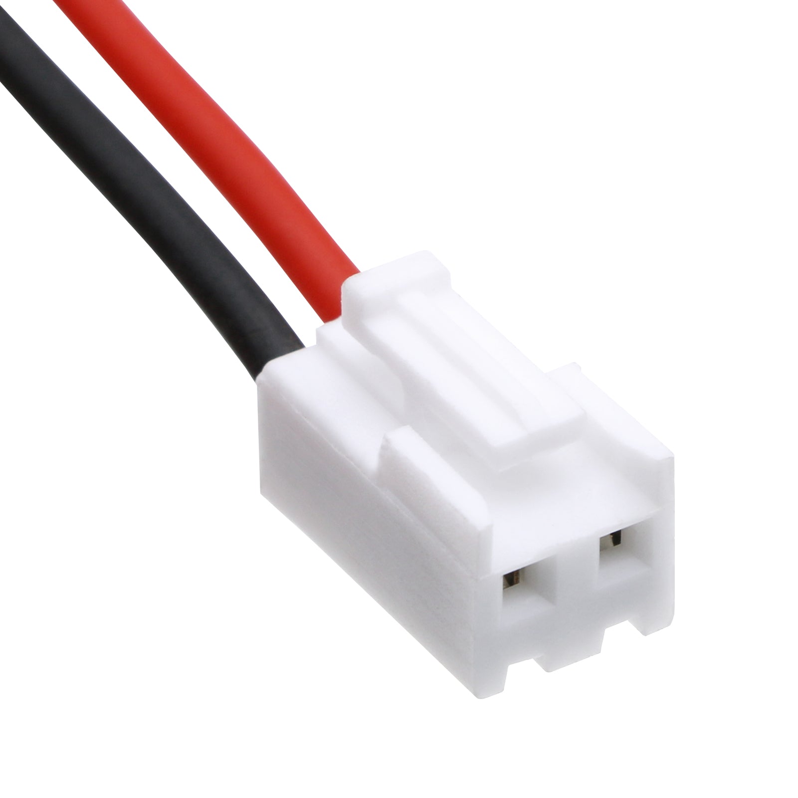 Emergency Lighting Battery NiCd 4.8V 4000mAh Emergency Lighting Cameron Sino Technology Limited