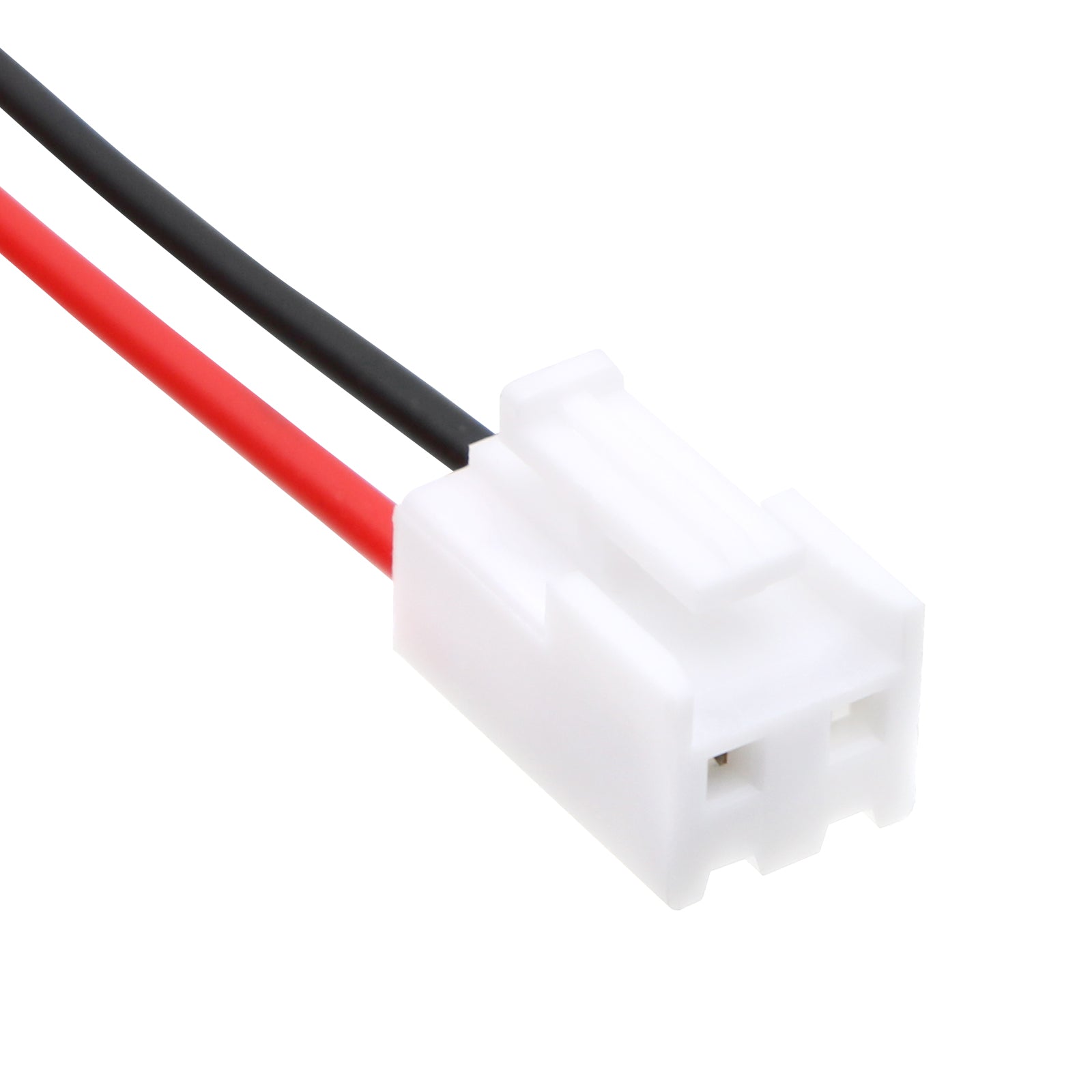 Li-ion, Emergency Lighting Battery fits Satco/nuvo Freedom Emergency Fixture ( 25, 7.4V, 2600mAh Emergency Lighting Cameron Sino Technology Limited