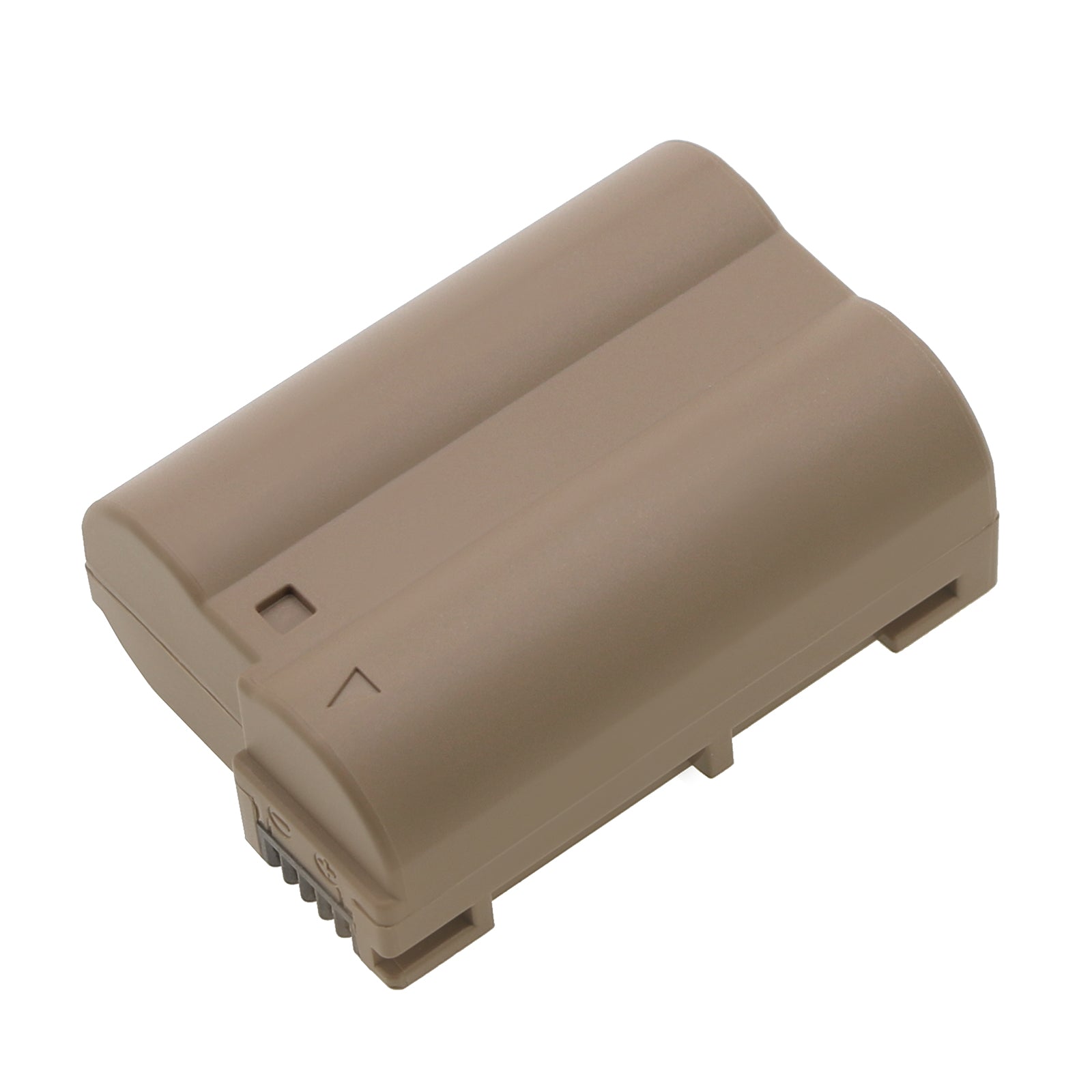 Li-ion, Camera Battery fits Nikon 1 V1, Coolpix D7000, 7.0V, 2050mAh Camera Cameron Sino Technology Limited