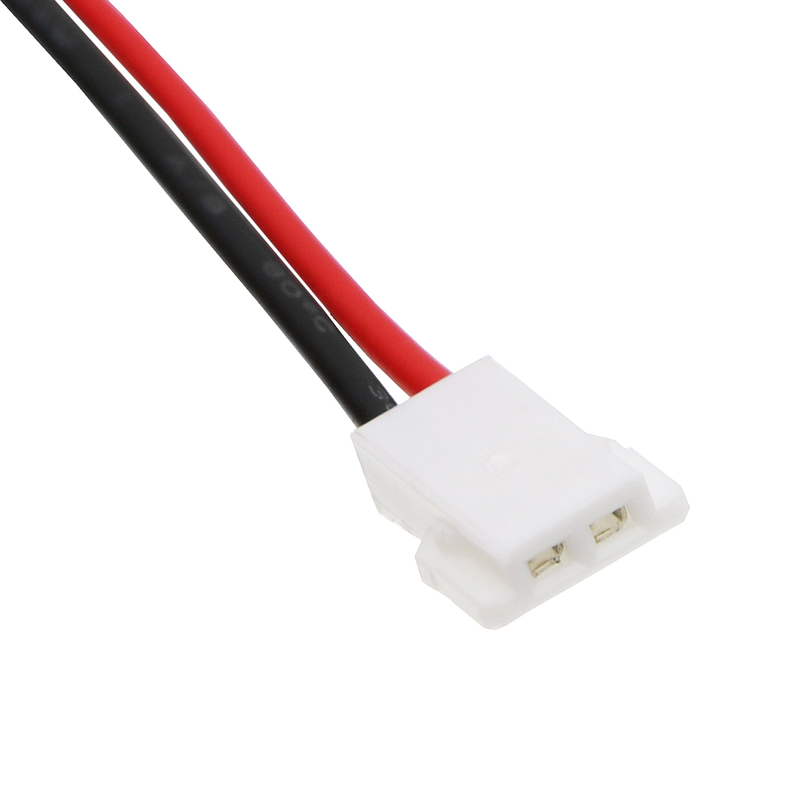 Ni-MH, Medical Battery fits Ionyx Apex Express, Endo Master V1, 3.6V, 700mAh Medical Cameron Sino Technology Limited