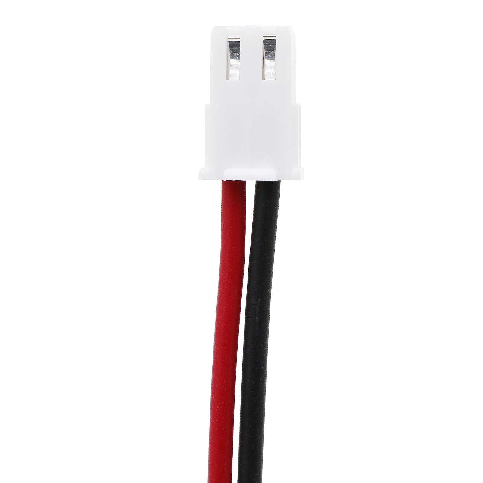 Ni-MH, Emergency Lighting Battery fits Elro Nv52, 3.6V, 2000mAh Emergency Lighting Cameron Sino Technology Limited