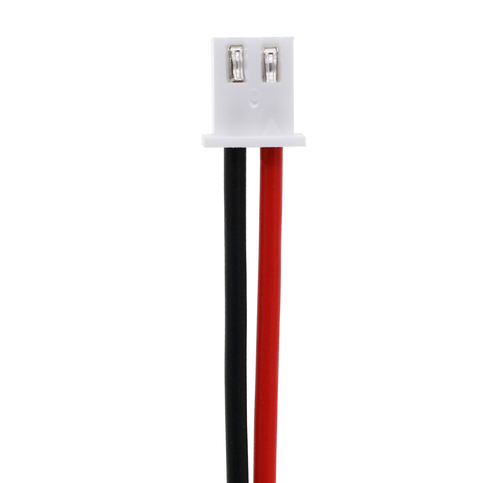 Li-ion, Vacuum Battery fits Electropan Ilife V3s, 11.1V, 2600mAh Vacuum Cameron Sino Technology Limited