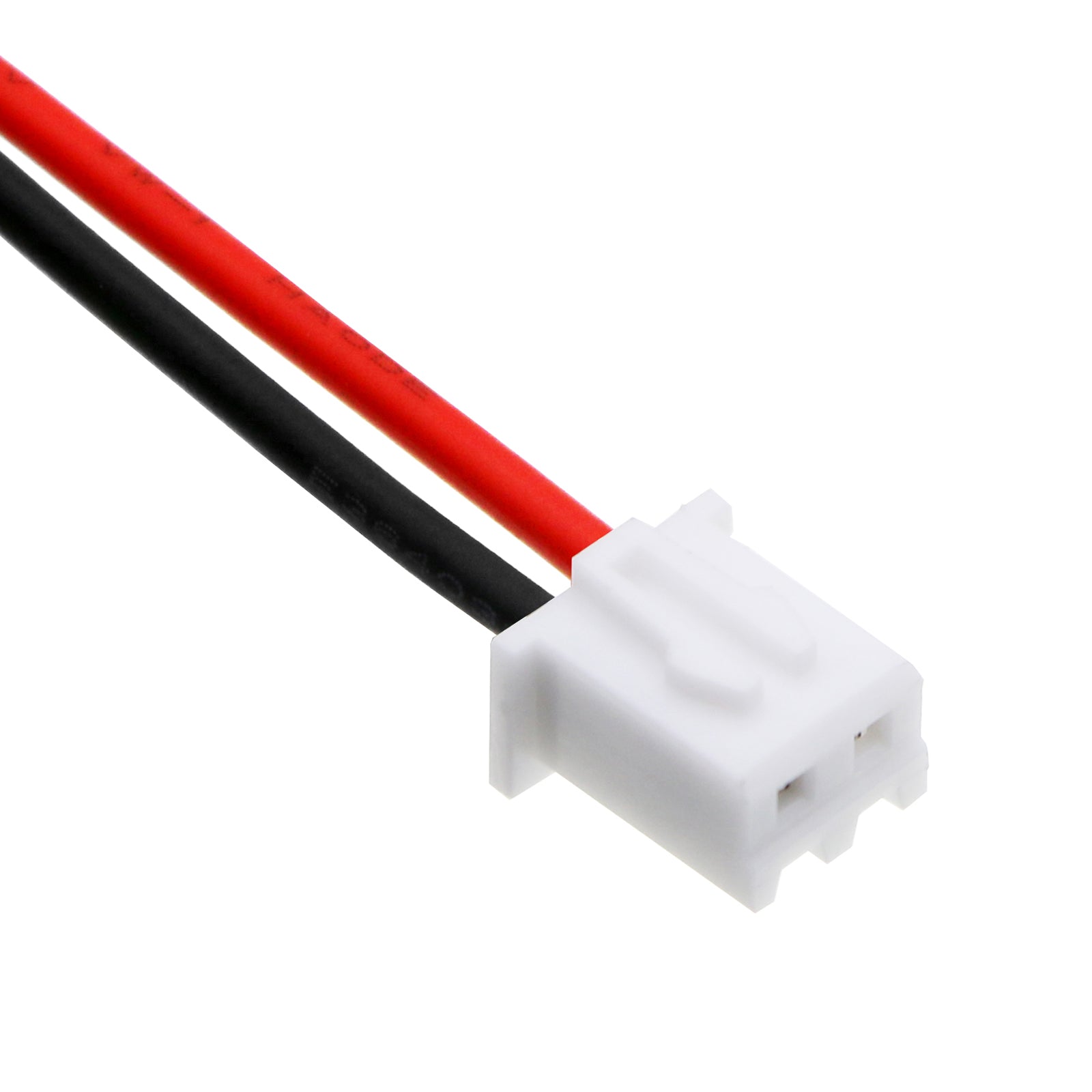 Li-ion, Vacuum Battery fits Electropan Ilife V3s, 11.1V, 2600mAh Vacuum Cameron Sino Technology Limited