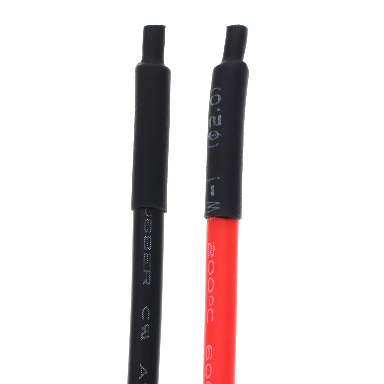 3.6V, Ni-CD, 1600mAh, Battery fits Eterna EB1, EML3MISO, 5.76Wh Emergency Lighting Cameron Sino Technology Limited