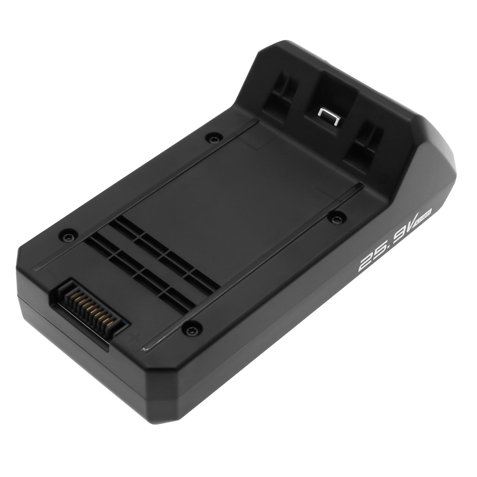 25.9V, Li-ion, 2500mAh, Battery fits Eureka NEC390BL, Stylus Elite, 64.75Wh Vacuum Cameron Sino Technology Limited