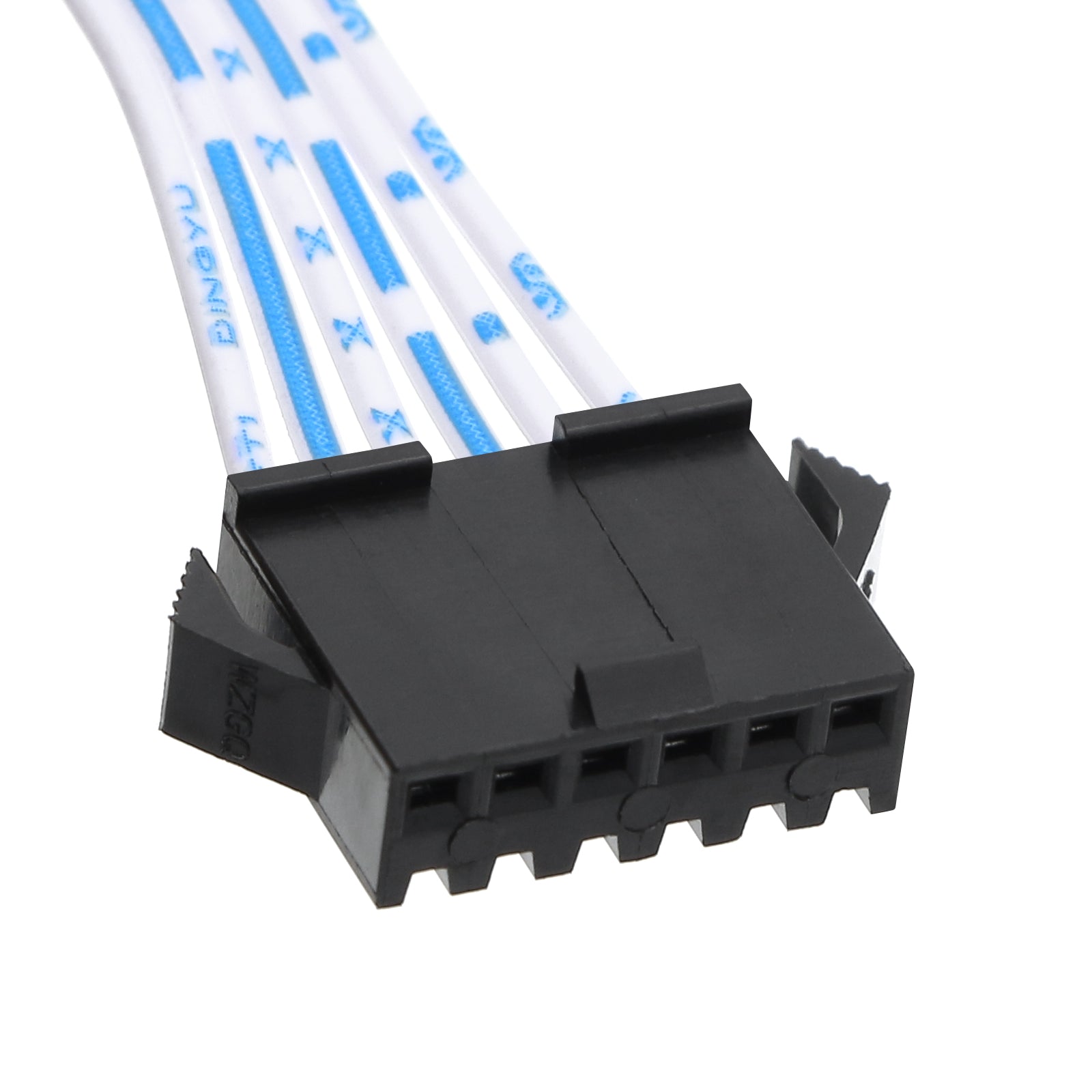 3.7V, Li-ion, 3400mAh, Battery fits Shark Cordless Rechargeable Hard Floor Sweeper V3700C, V3700C, 12.58Wh Vacuum Cameron Sino Technology Limited