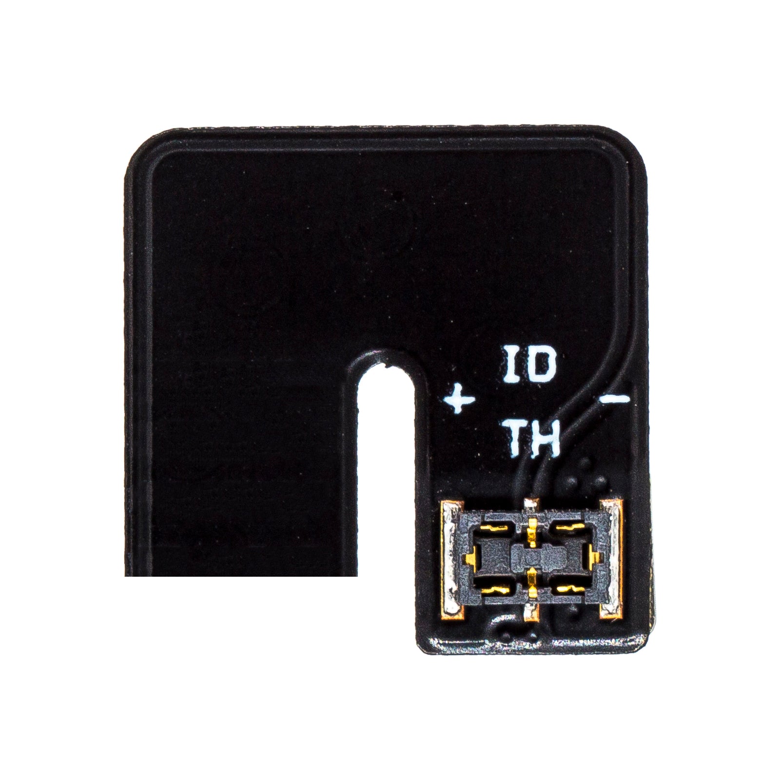 Li-Polymer, Mobile, SmartPhone Battery fits Sony I3223, I4213, 3.85V, 2800mAh Mobile, SmartPhone Cameron Sino Technology Limited