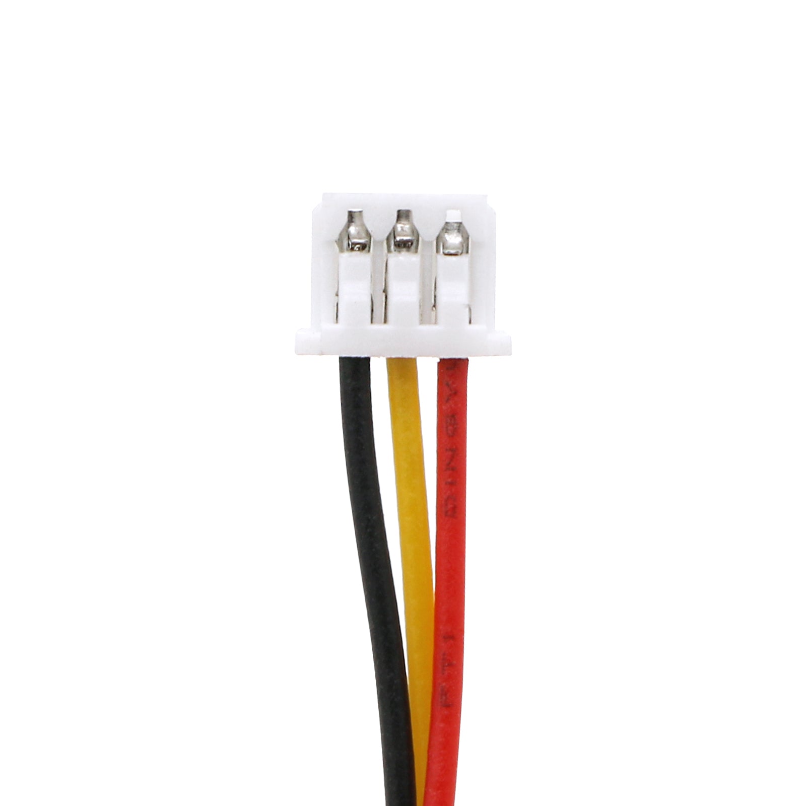 Li-Polymer, Payment Terminal Battery fits Eservice Smart D220, 3.8V, 3000mAh Payment Terminal Cameron Sino Technology Limited