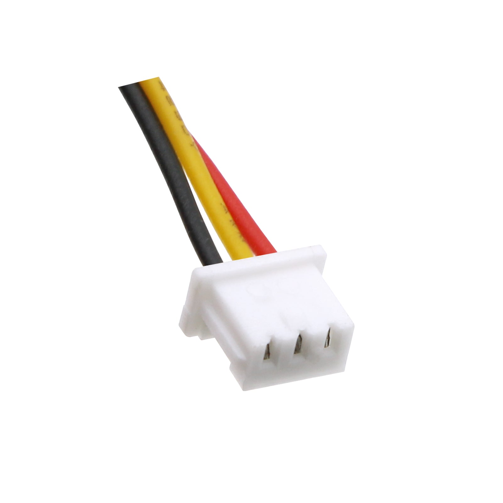 Li-Polymer, Payment Terminal Battery fits Eservice Smart D220, 3.8V, 3000mAh Payment Terminal Cameron Sino Technology Limited