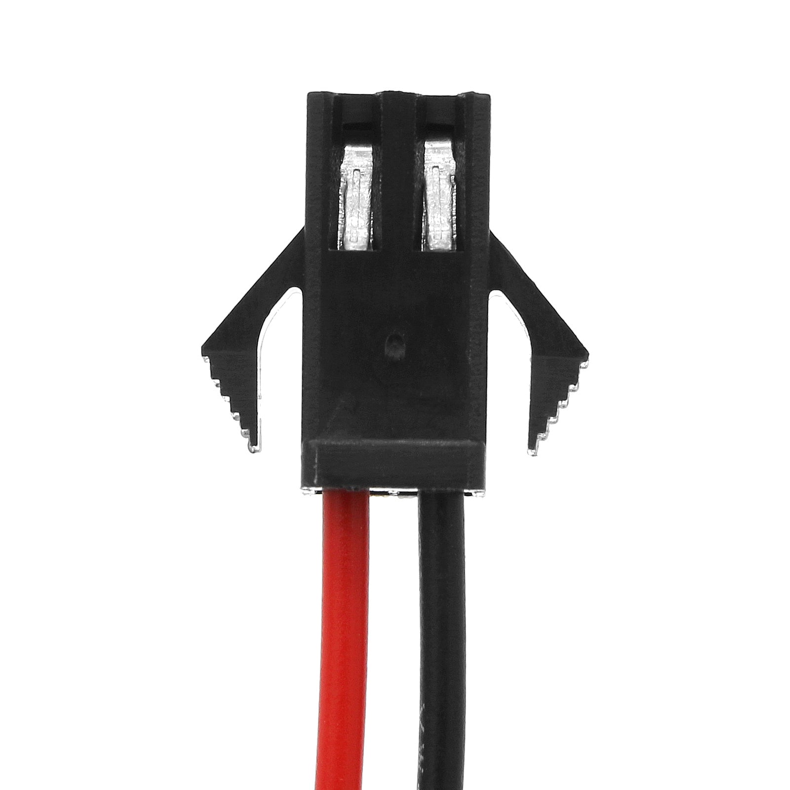 Ni-MH, Solar Battery Battery fits Esotec 901010, 3.6V, 700mAh Solar Battery Cameron Sino Technology Limited