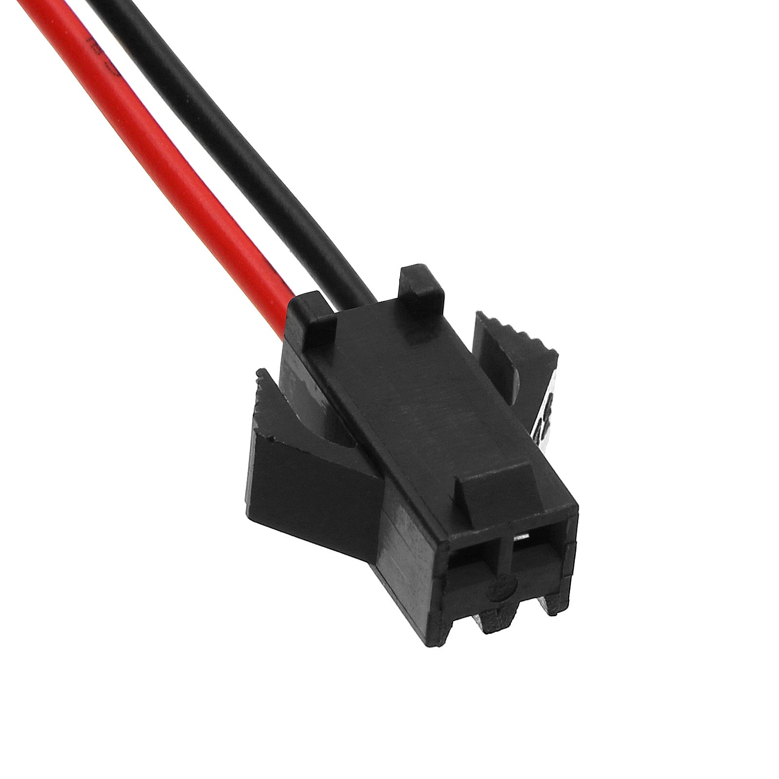 Ni-MH, Solar Battery Battery fits Esotec 901010, 3.6V, 700mAh Solar Battery Cameron Sino Technology Limited