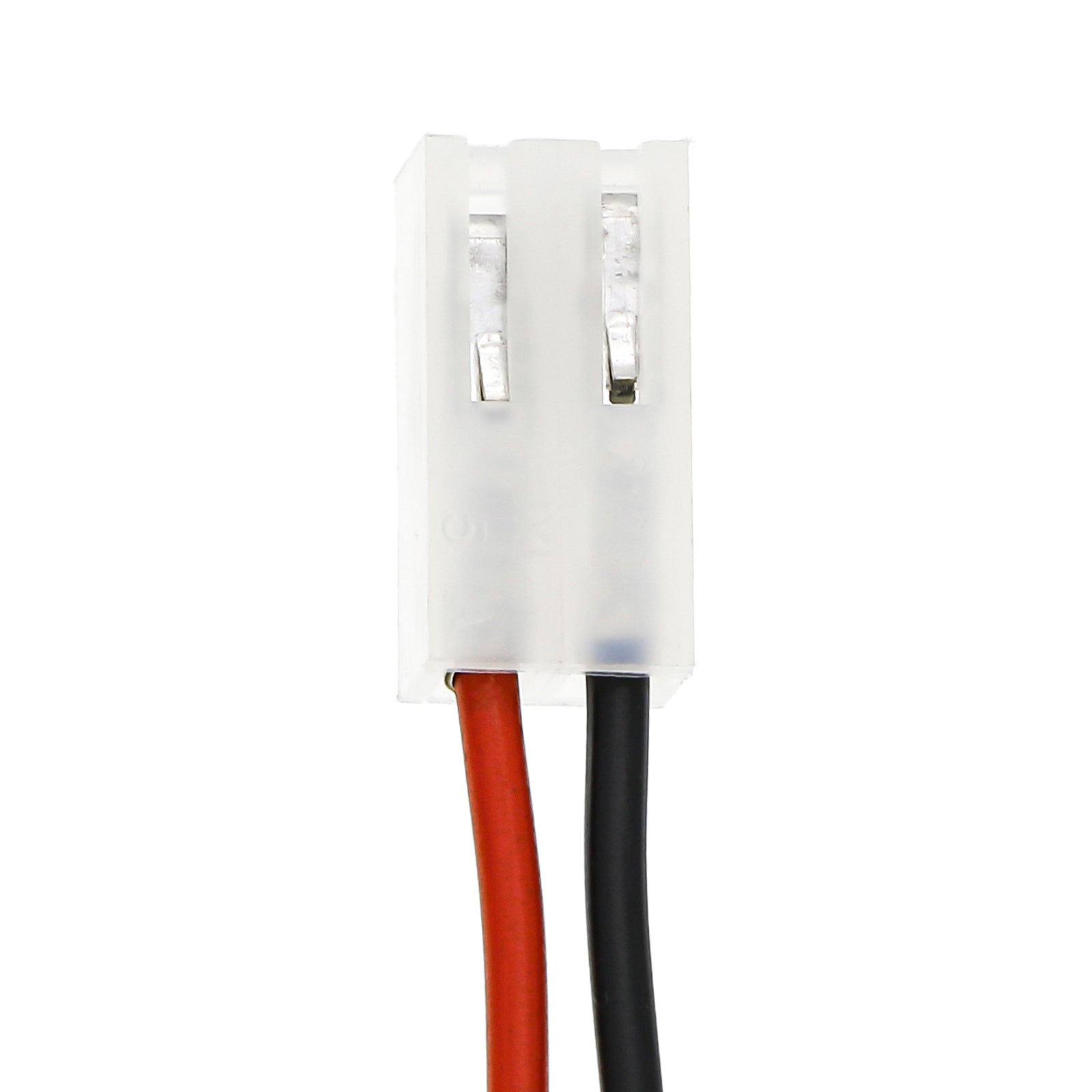 12V, Ni-MH, 2000mAh, Battery fits Esaote ECG Personal 120, 24Wh Medical Cameron Sino Technology Limited