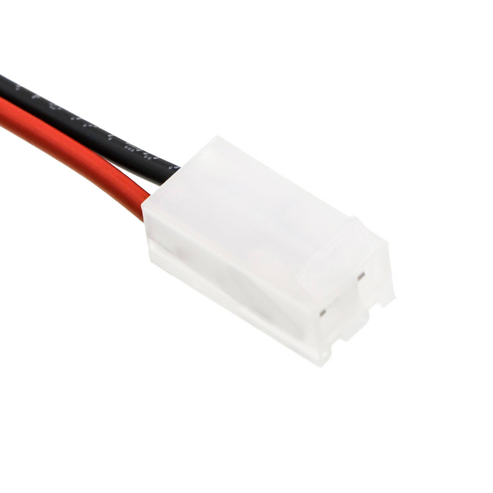 12V, Ni-MH, 2000mAh, Battery fits Esaote ECG Personal 120, 24Wh Medical Cameron Sino Technology Limited