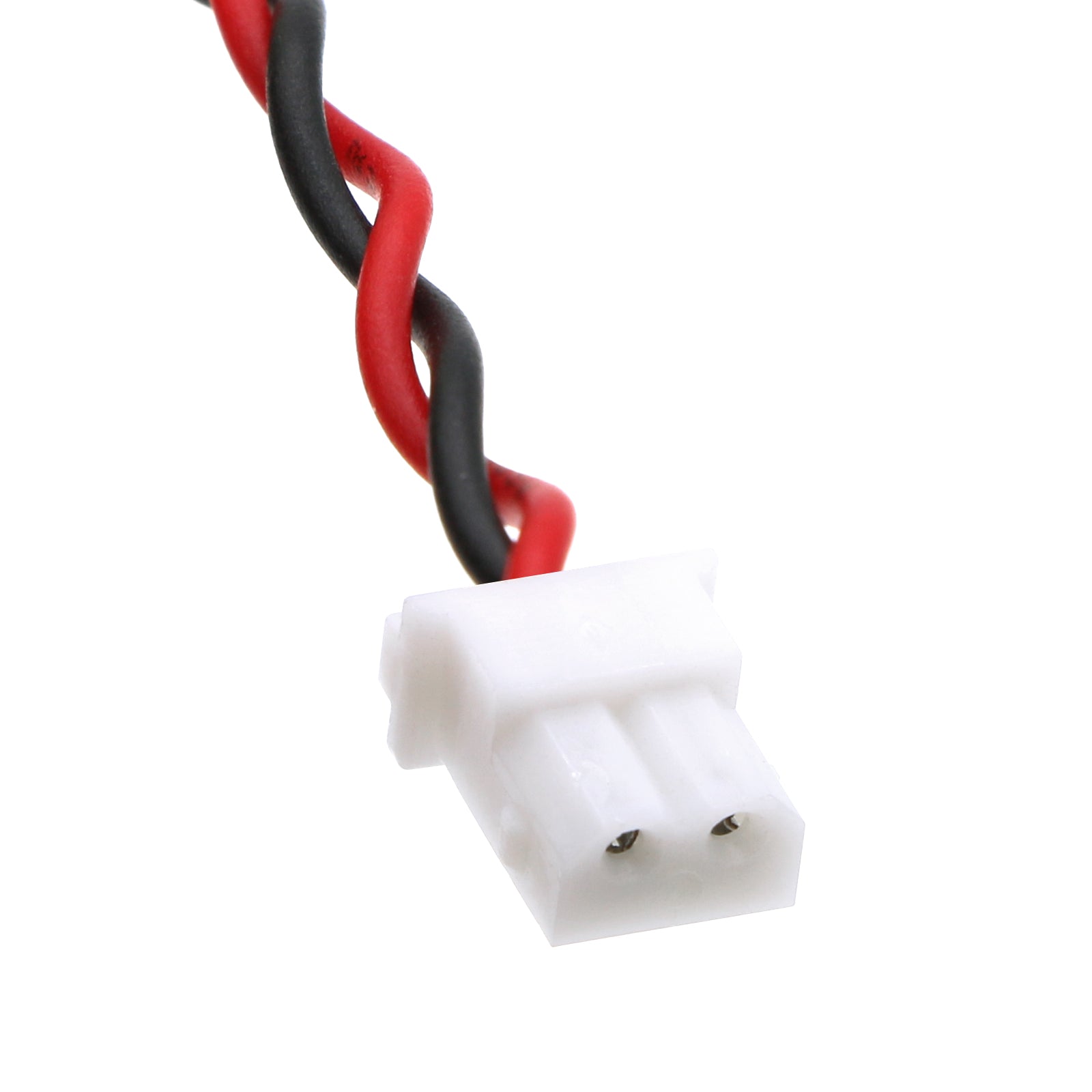 Ni-MH, Solar Battery Battery fits Esotec 101100, 901021, 3.6V, 2000mAh Solar Battery Cameron Sino Technology Limited
