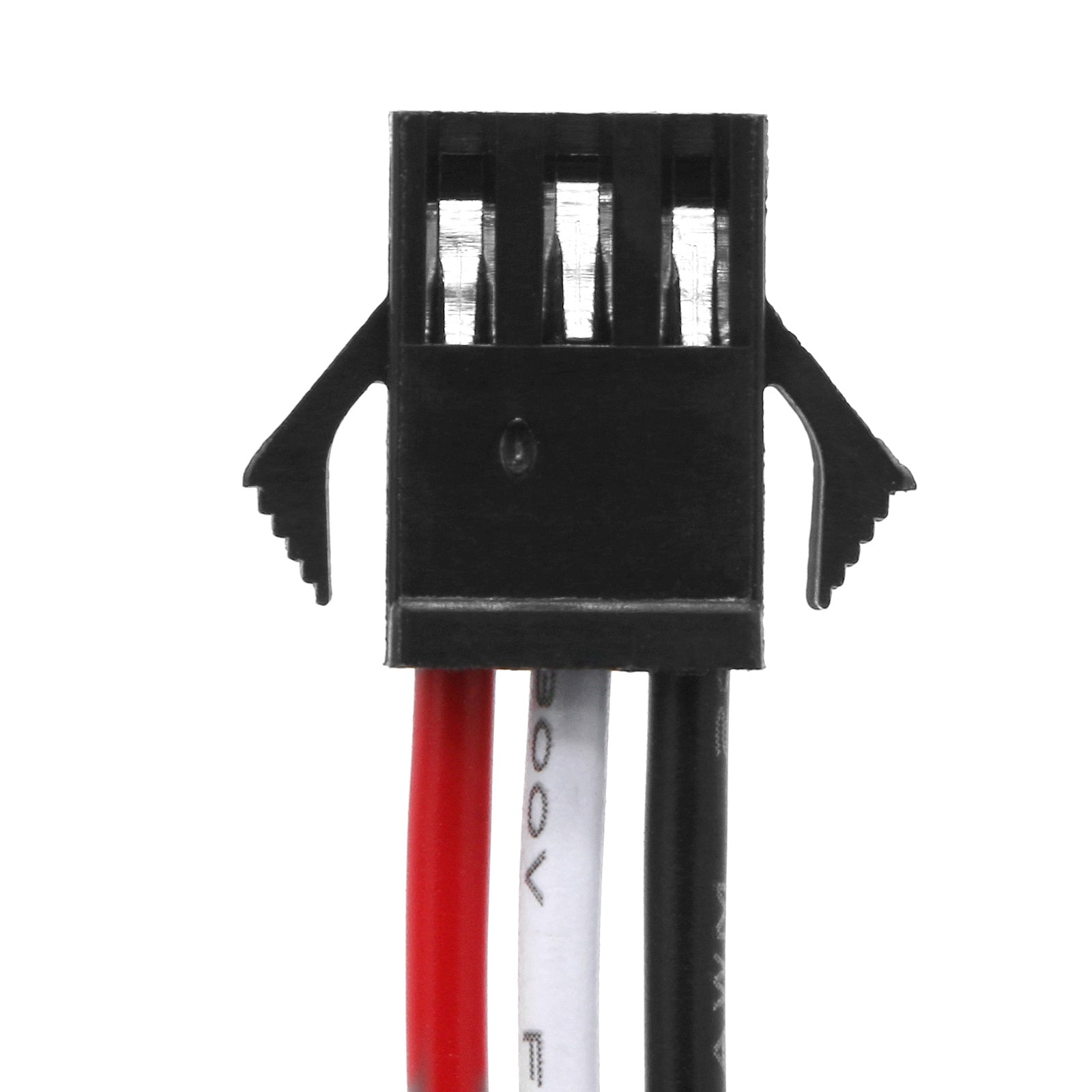 Li-ion, Vacuum Battery fits Eta 5229 Master, 6229 Master Pro Ii, 14.4V, 5200mAh Vacuum Cameron Sino Technology Limited