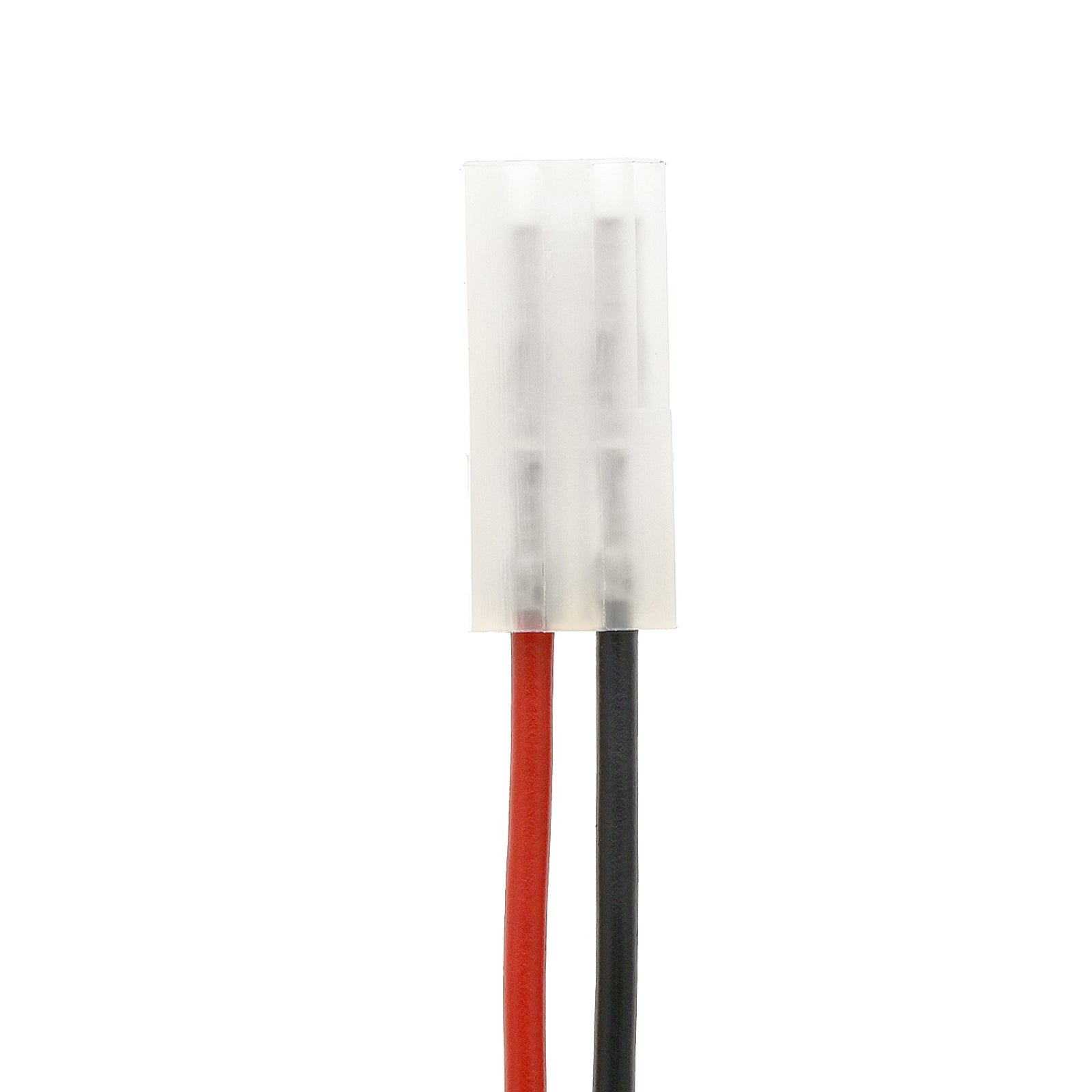 Li-ion, Vacuum Battery fits Hüttermann Smartcleaner 710, Eta 1226 90000, 14.4V, 2600mAh Vacuum Cameron Sino Technology Limited