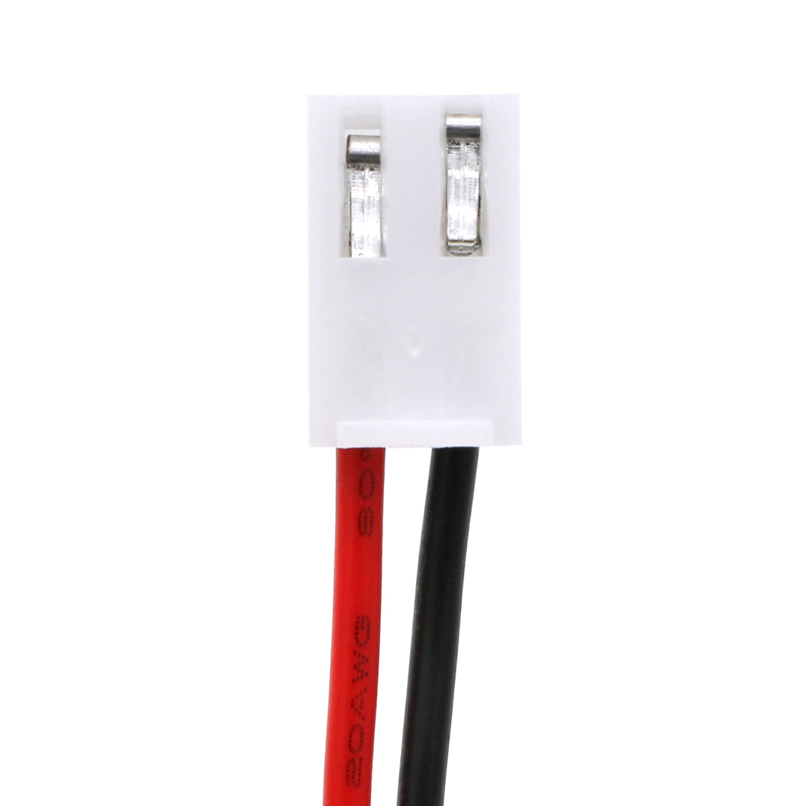 Li-ion, Vacuum Battery fits Eta 3262 Finestro, 3.7V, 2600mAh Vacuum Cameron Sino Technology Limited