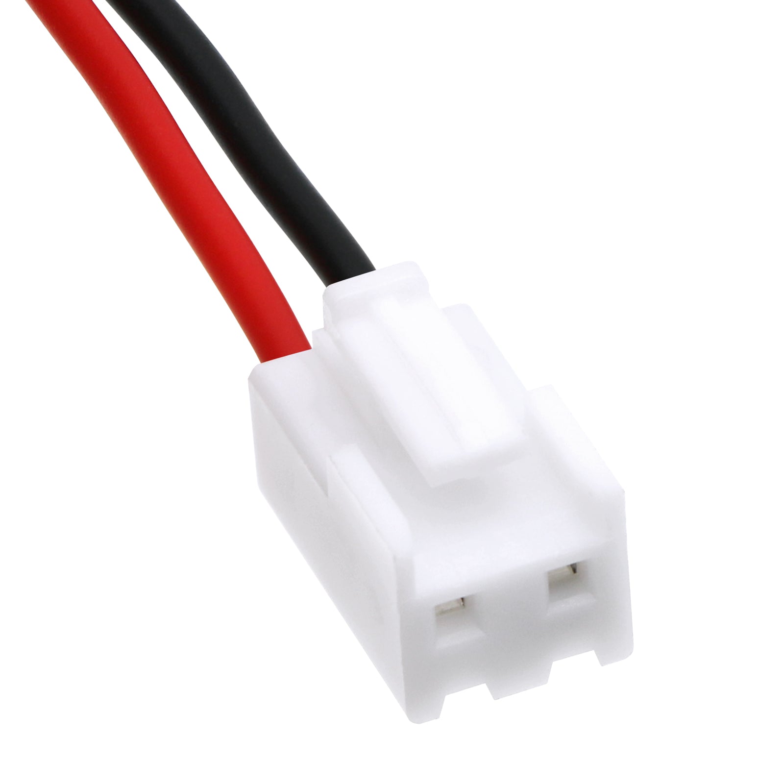 Li-ion, Vacuum Battery fits Eta 3262 Finestro, 3.7V, 2600mAh Vacuum Cameron Sino Technology Limited