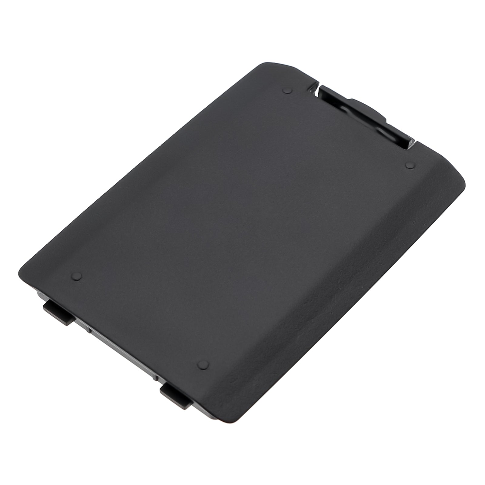 3.7V, Li-Polymer, 1550mAh, Battery fits TETRA Cassidian TH1N | EADS Cassidian TH1N, 5.74Wh Two-Way Radio Cameron Sino Technology Limited