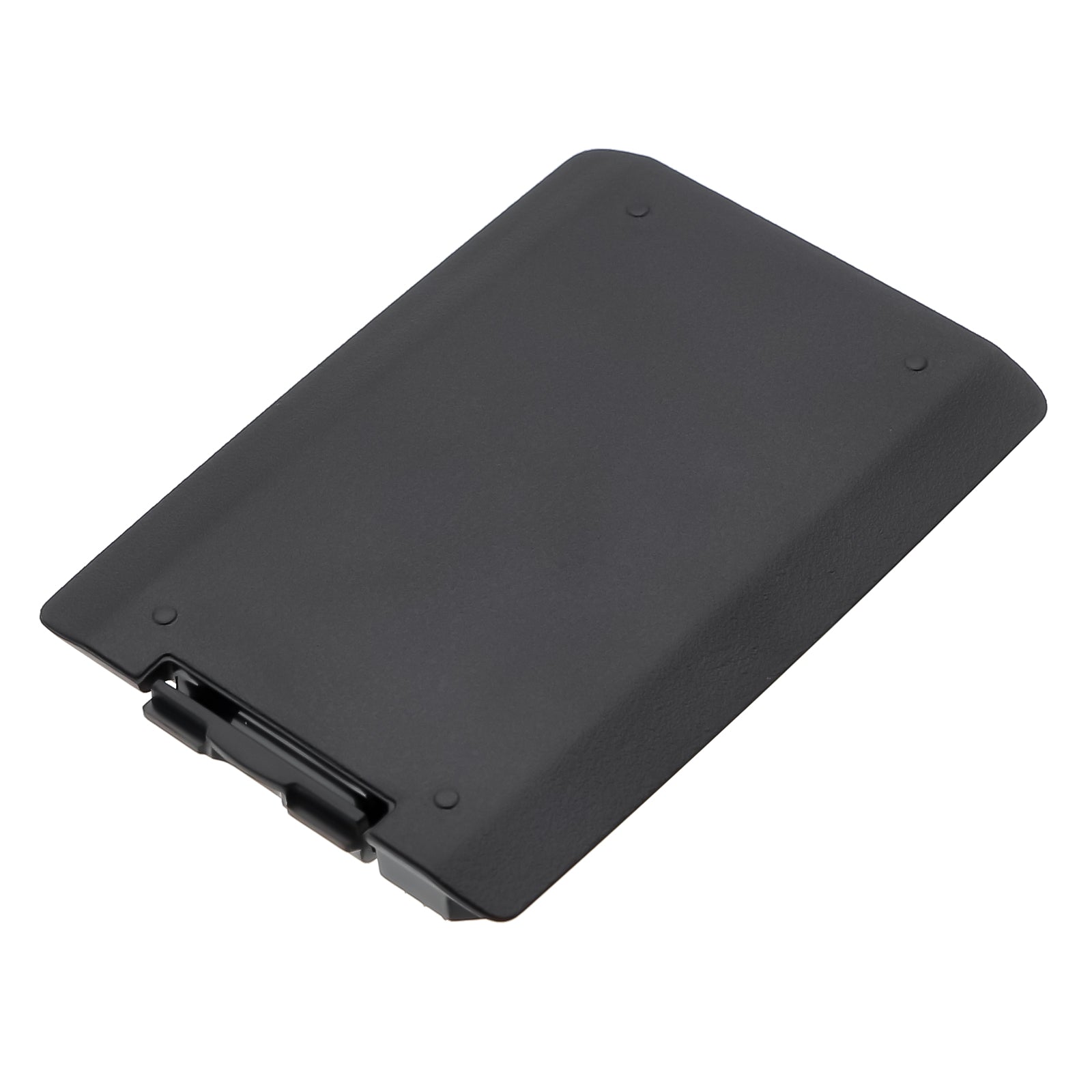 3.7V, Li-Polymer, 1550mAh, Battery fits TETRA Cassidian TH1N | EADS Cassidian TH1N, 5.74Wh Two-Way Radio Cameron Sino Technology Limited