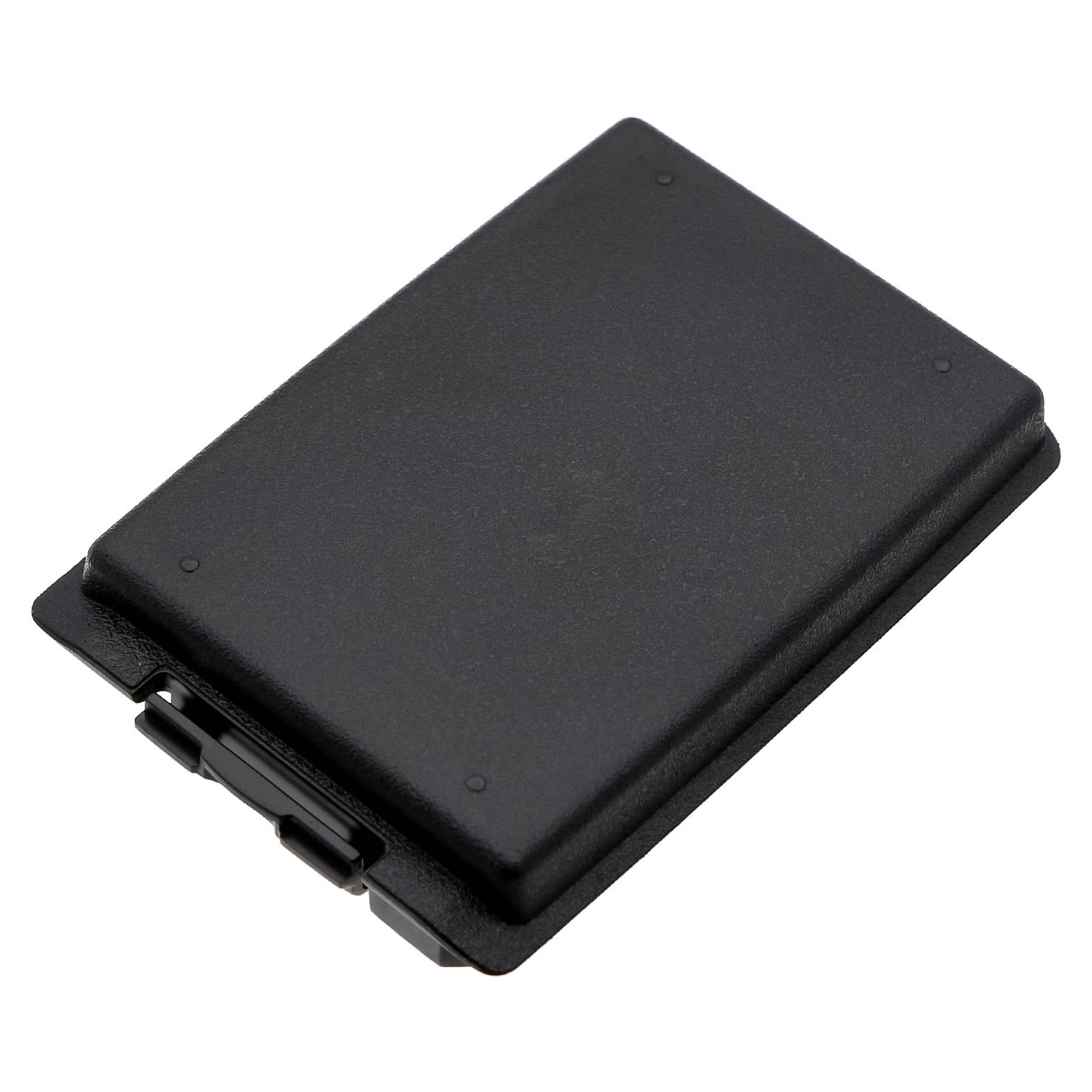 3.7V, Li-Polymer, 3150mAh, Battery fits TETRA Cassidian TH1N | EADS Cassidian TH1N, 11.66Wh Two-Way Radio Cameron Sino Technology Limited