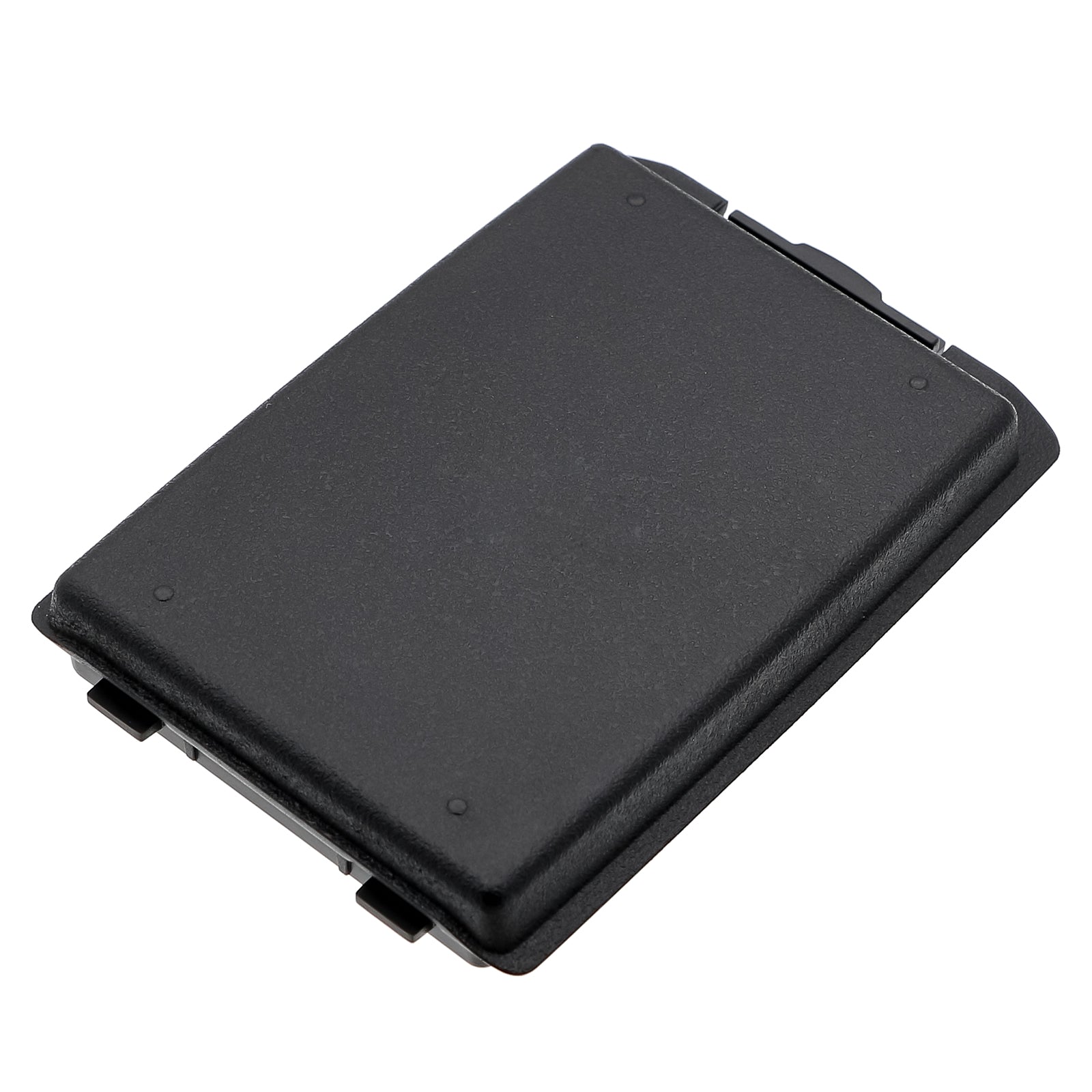 3.7V, Li-Polymer, 3150mAh, Battery fits TETRA Cassidian TH1N | EADS Cassidian TH1N, 11.66Wh Two-Way Radio Cameron Sino Technology Limited