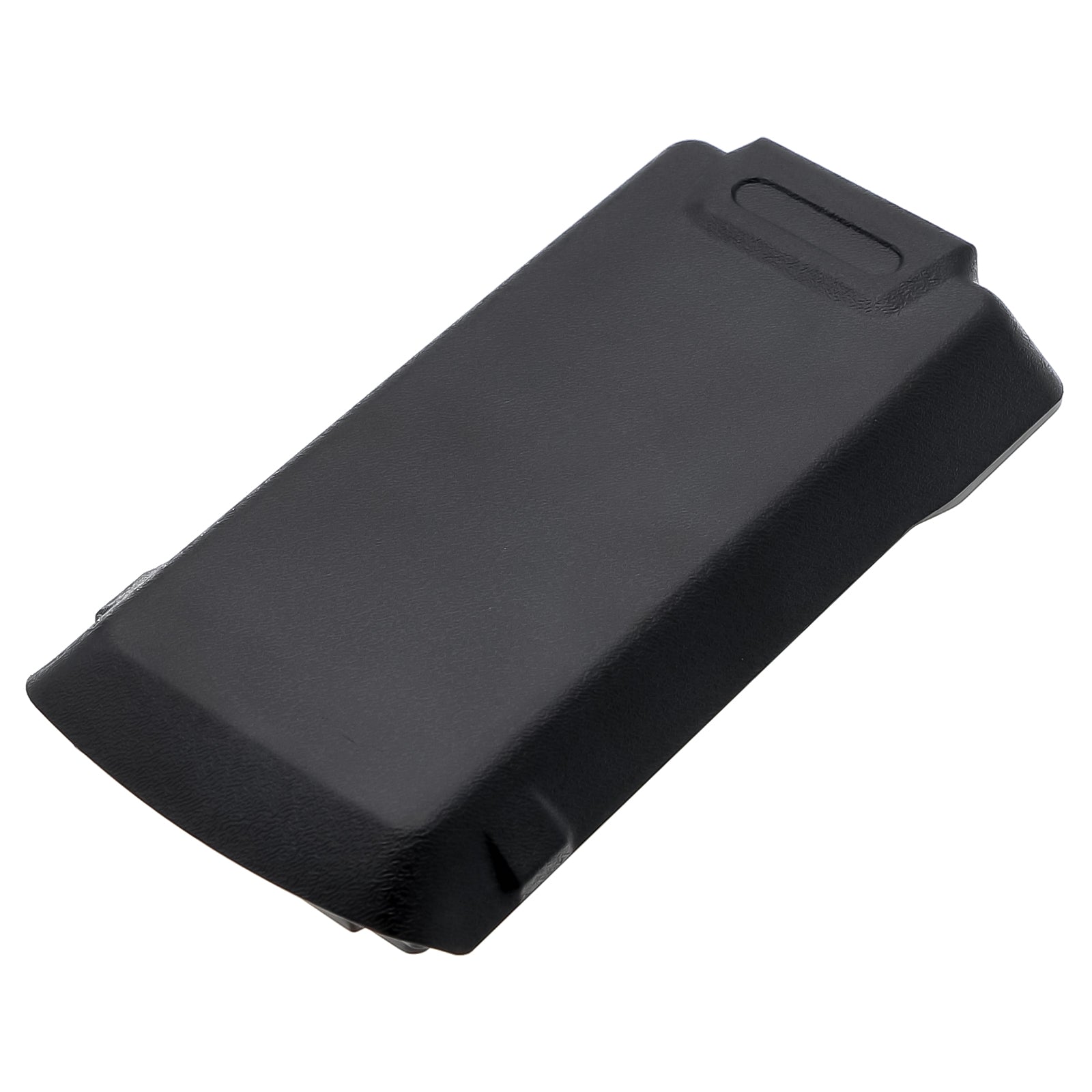 3.7V, Li-ion, 2200mAh, Battery fits EADS THR8, 8.14Wh Two-Way Radio Cameron Sino Technology Limited