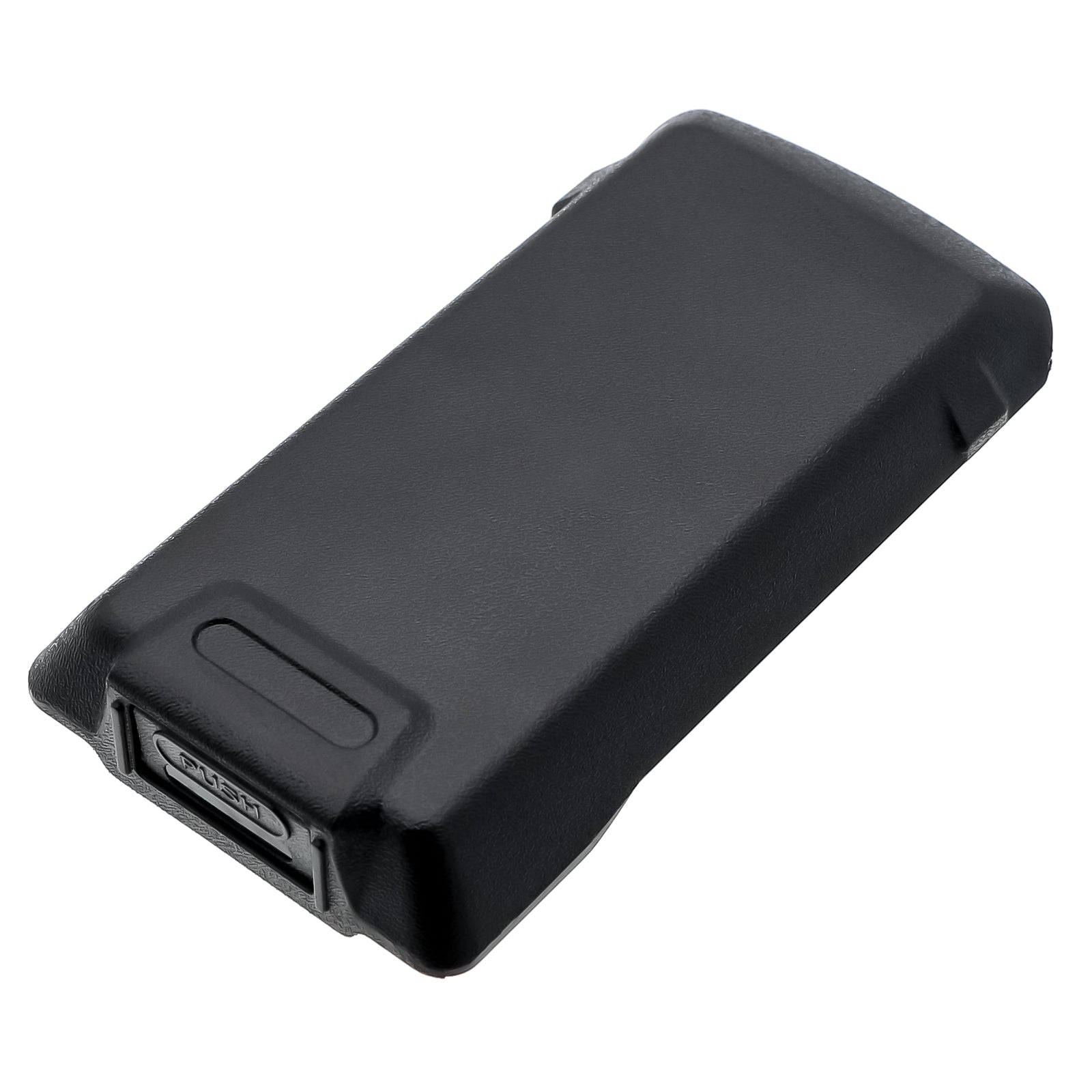 3.7V, Li-ion, 2200mAh, Battery fits EADS THR8, 8.14Wh Two-Way Radio Cameron Sino Technology Limited