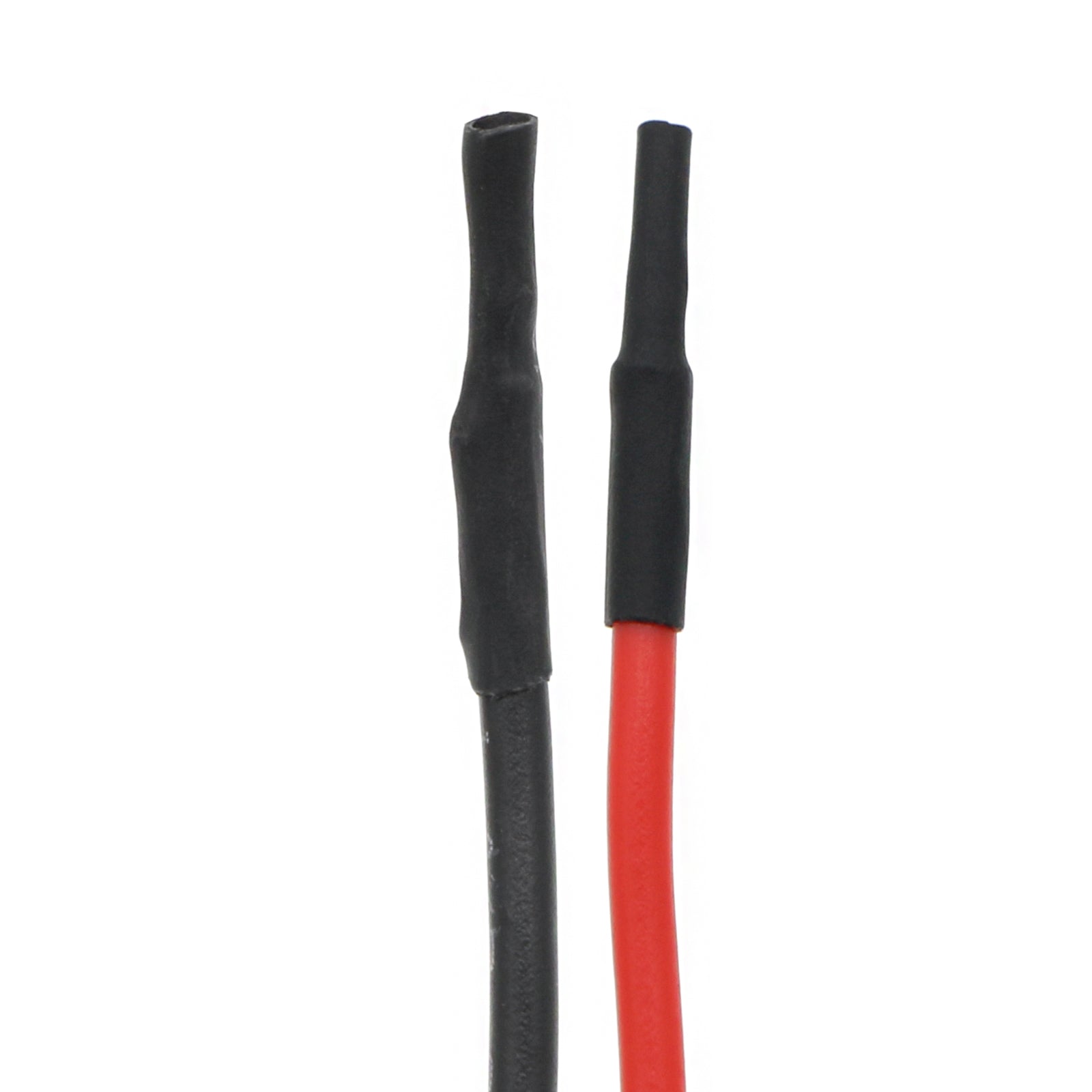 Ni-MH, Vacuum Battery fits Eta 2446, 2446 90000, 18.0V, 2000mAh Vacuum Cameron Sino Technology Limited