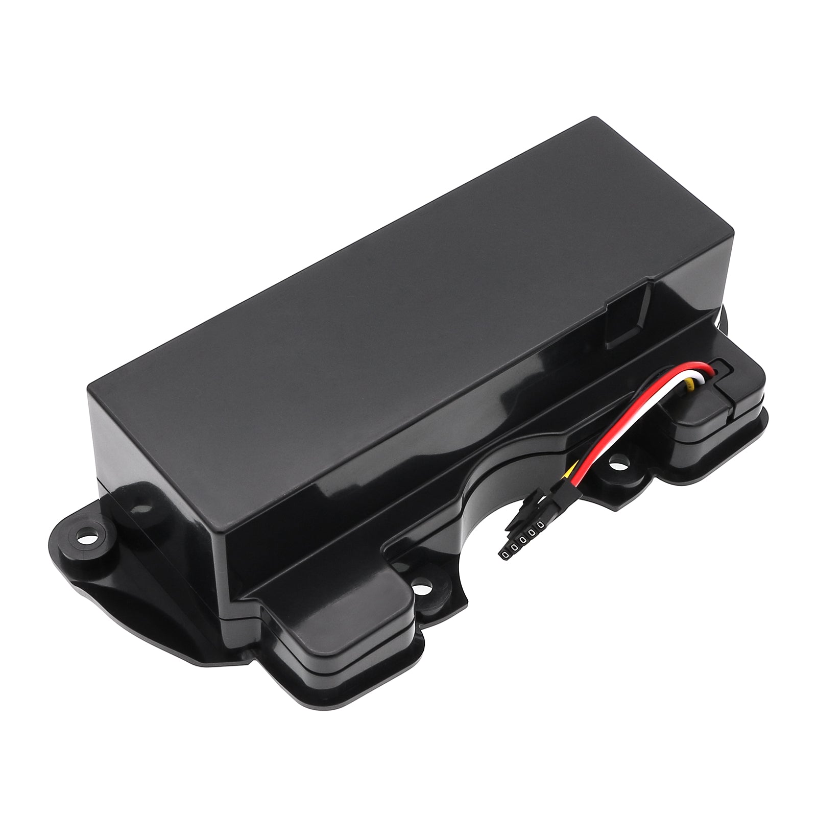 14.4V, Li-ion, 5200mAh, Battery fits ETA 4228 Navaggio Profi, 74.88Wh Vacuum Cameron Sino Technology Limited