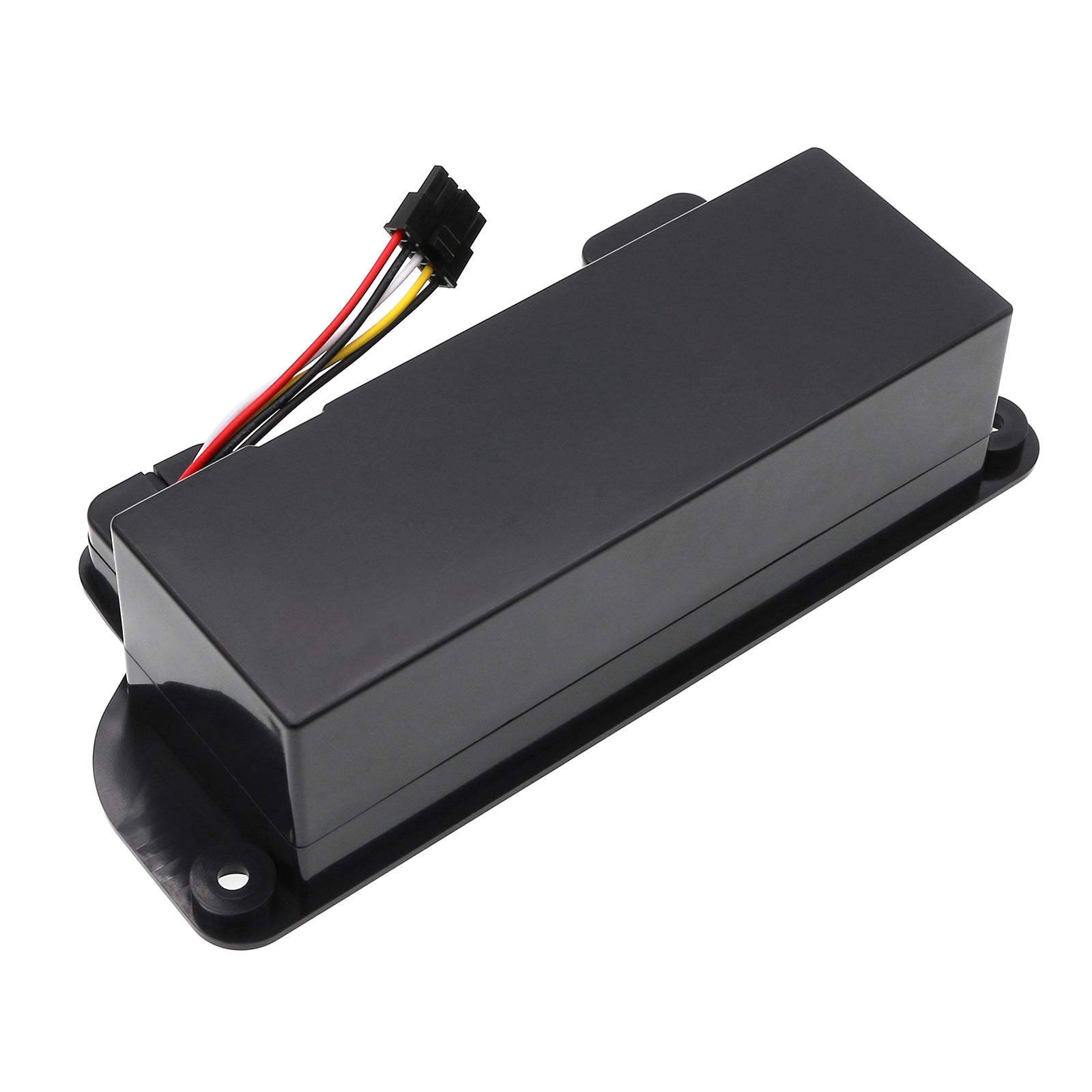 14.4V, Li-ion, 5200mAh, Battery fits ETA 4228 Navaggio Profi, 74.88Wh Vacuum Cameron Sino Technology Limited