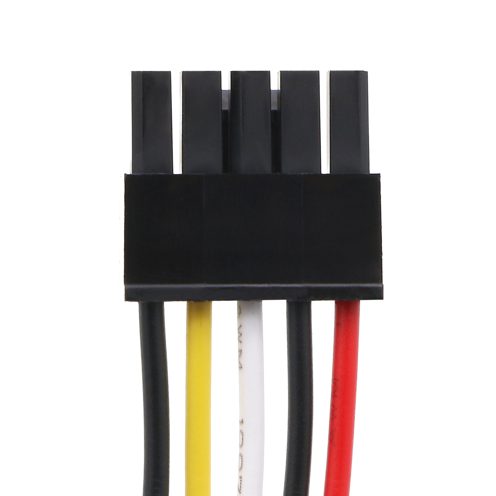 14.4V, Li-ion, 6800mAh, Battery fits ETA 4228 Navaggio Profi, 97.92Wh Vacuum Cameron Sino Technology Limited