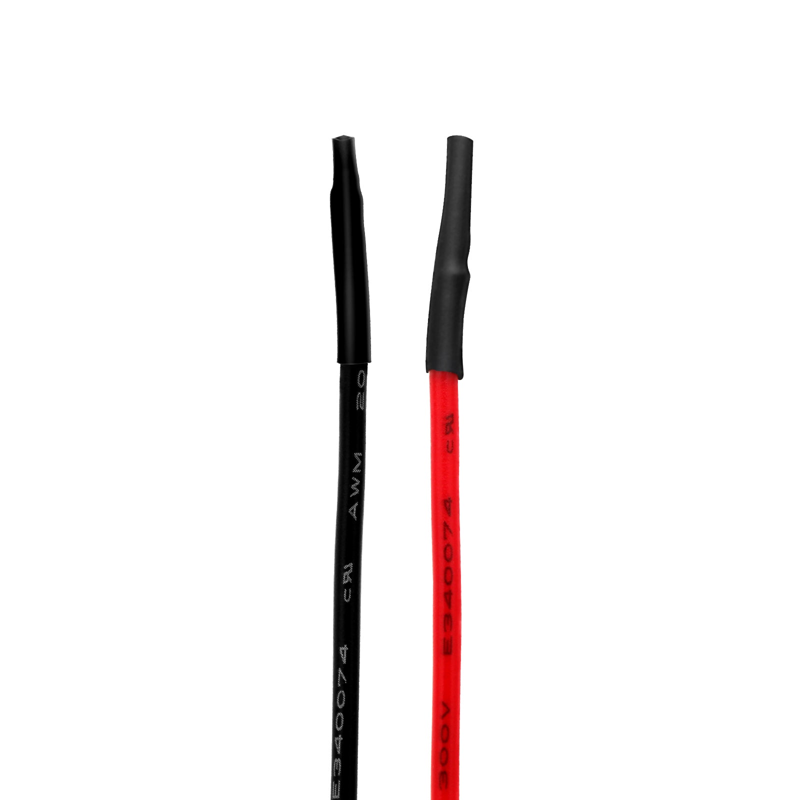 Ni-MH, Vacuum Battery fits Eta 1437 Ponto, 7.2V, 3000mAh Vacuum Cameron Sino Technology Limited