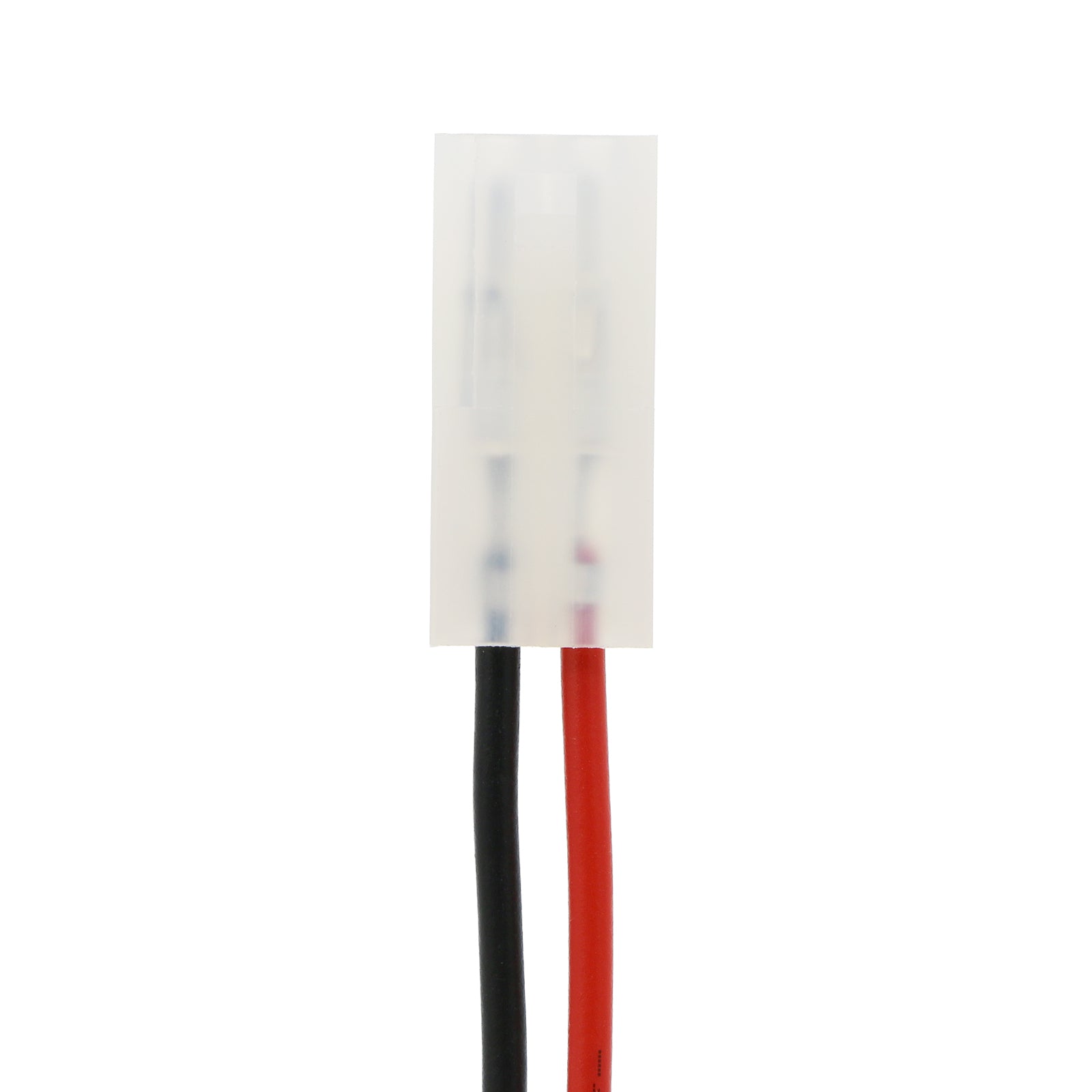 Li-ion, Vacuum Battery fits Eta 3225 Raggio Eco, 360 Robot Vacuum S6, 14.4V, 2600mAh Vacuum Cameron Sino Technology Limited