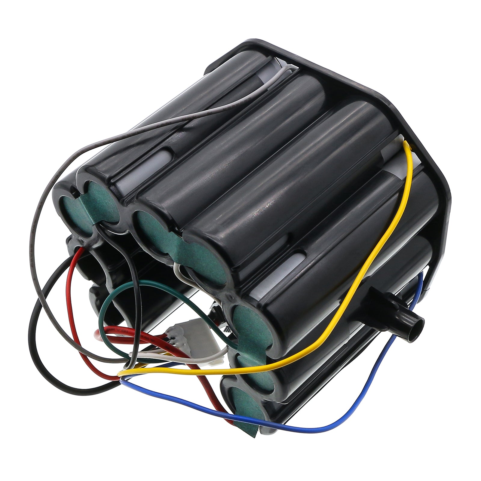 25.9V, Li-ion, 2200mAh, Battery fits ETA 5448 Rotelo, 56.98Wh Vacuum Cameron Sino Technology Limited