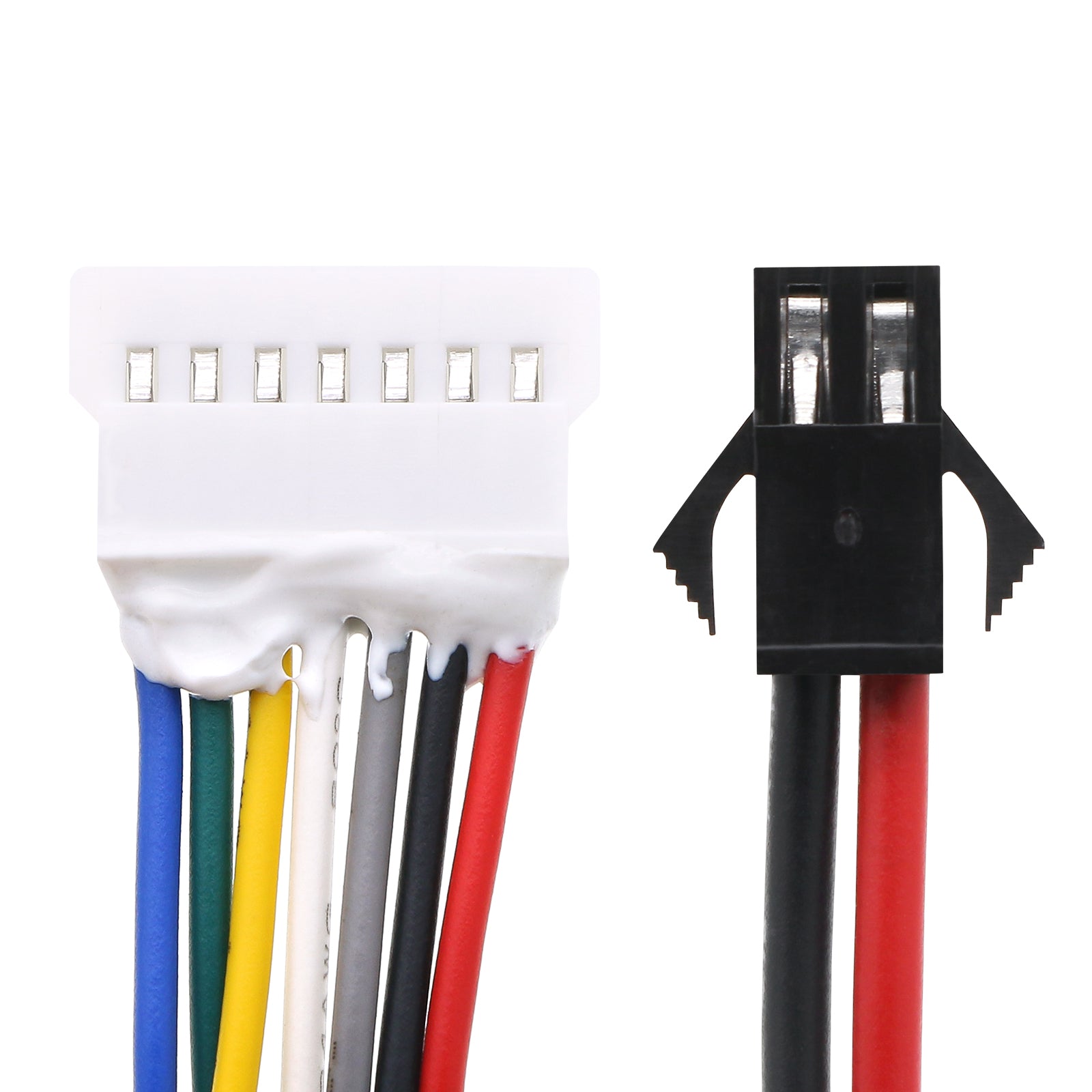 25.9V, Li-ion, 2200mAh, Battery fits ETA 5448 Rotelo, 56.98Wh Vacuum Cameron Sino Technology Limited