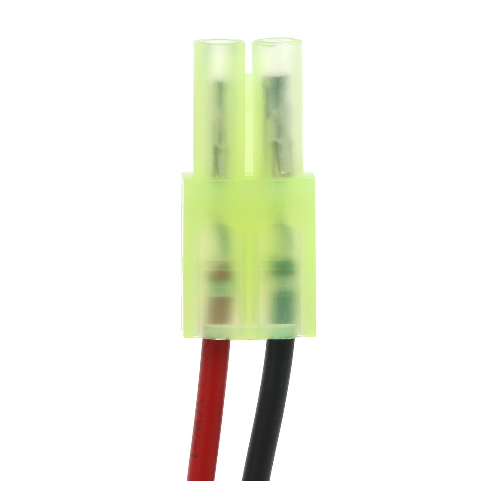 Li-ion, Vacuum Battery fits Eta 1442 Verto, 7.4V, 2500mAh Vacuum Cameron Sino Technology Limited