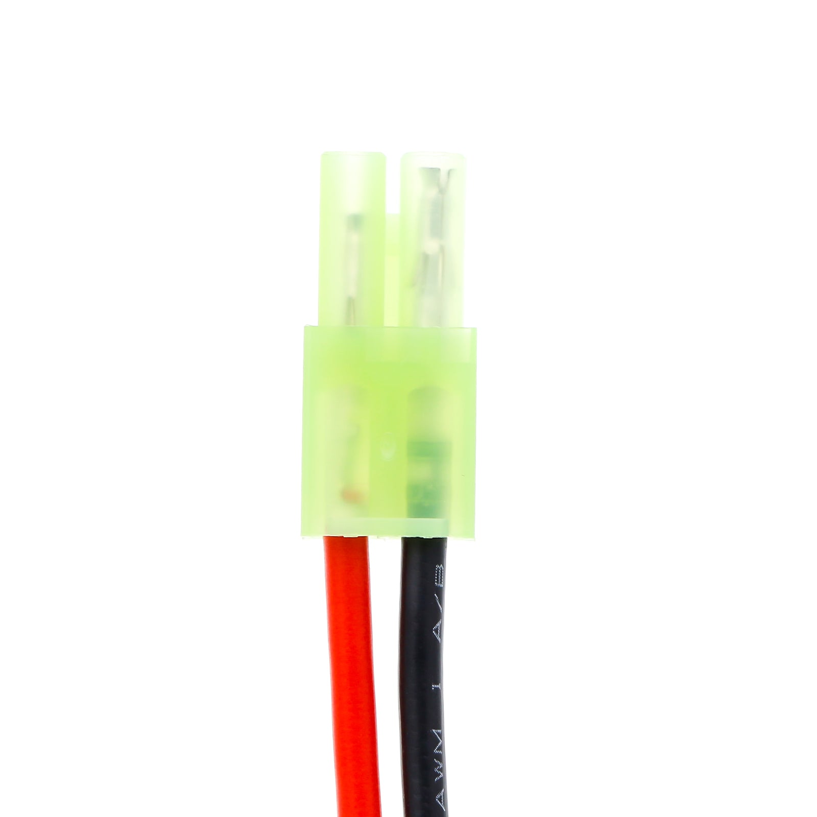 10.8V, Li-ion, 2500mAh, Battery fits ETA 3423 Verto II, ETA342390000, 27Wh Vacuum Cameron Sino Technology Limited