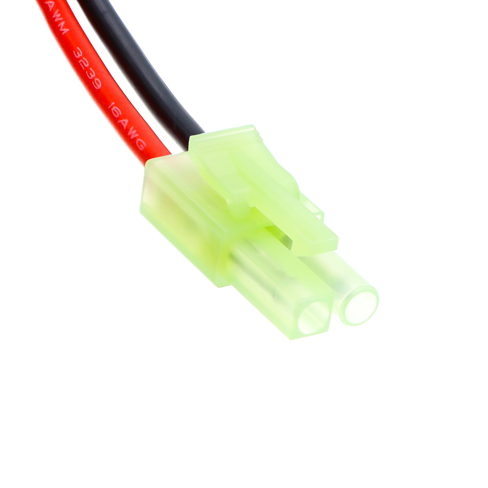 10.8V, Li-ion, 2500mAh, Battery fits ETA 3423 Verto II, ETA342390000, 27Wh Vacuum Cameron Sino Technology Limited
