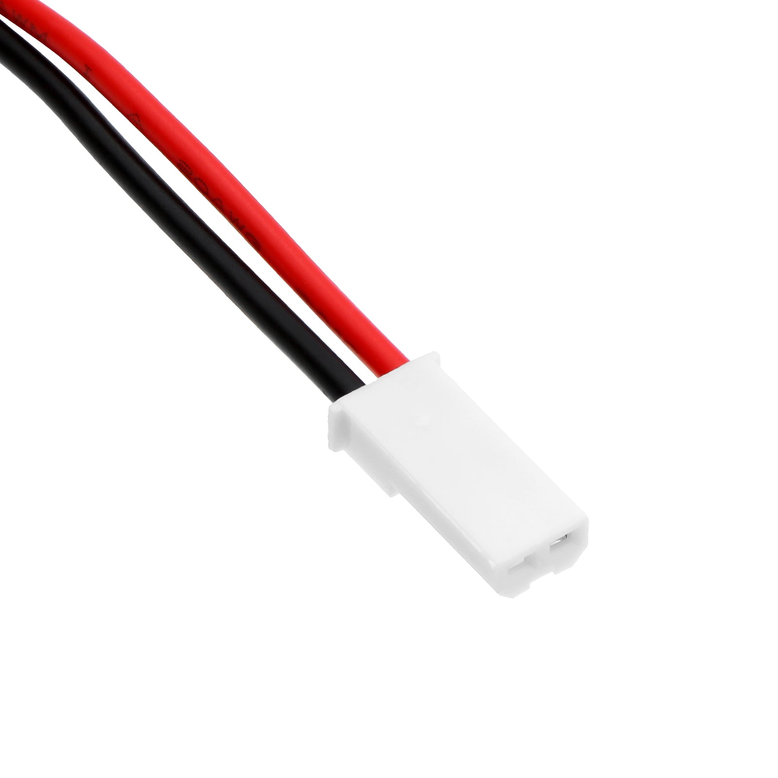 Li-ion, Vacuum Battery fits Eta 1227 Zero, Zero 1227, 14.4V, 2600mAh Vacuum Cameron Sino Technology Limited