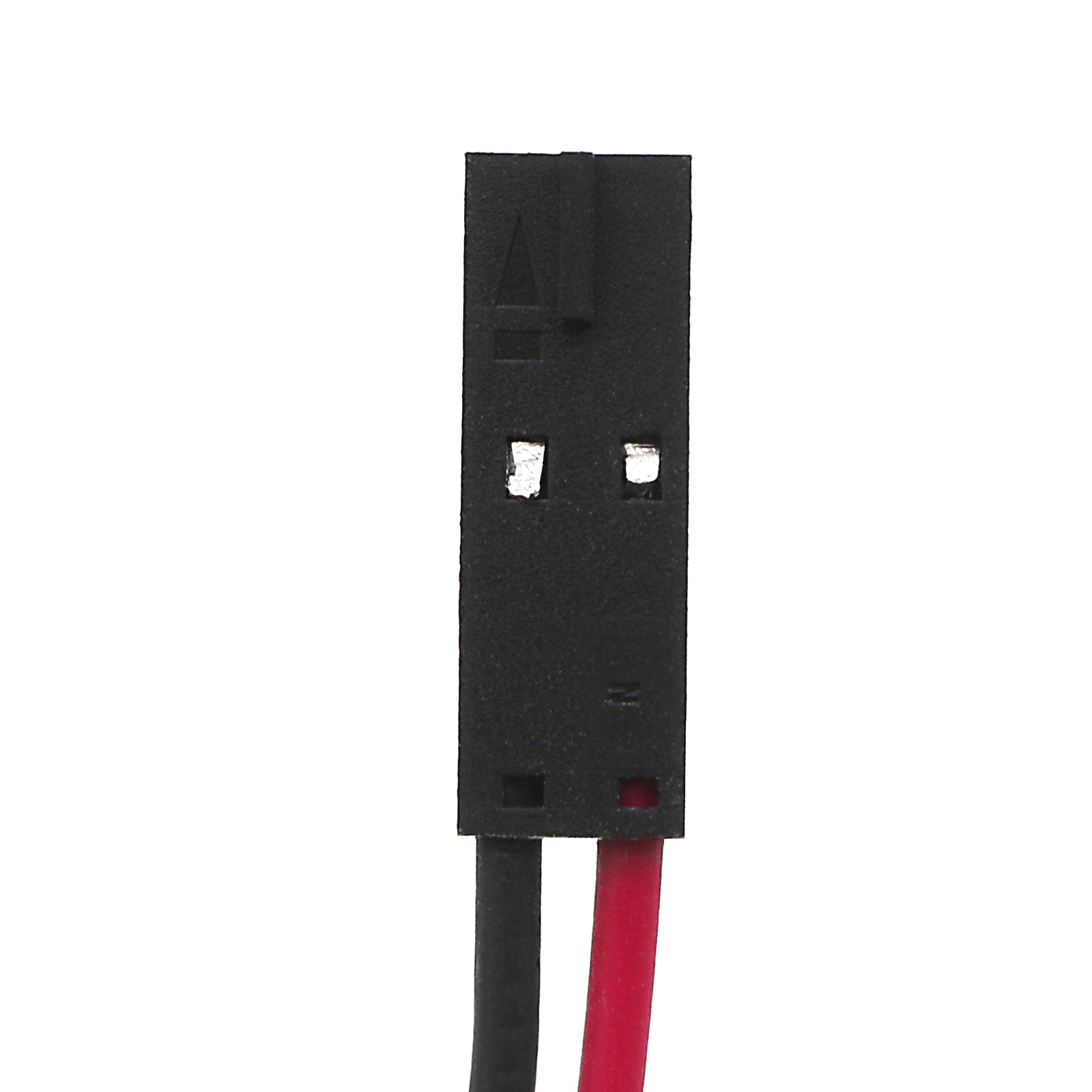 Li-SOCl2, Medical Battery fits Exogen 2000+, 4000+, 18.0V, 2700mAh Medical Cameron Sino Technology Limited