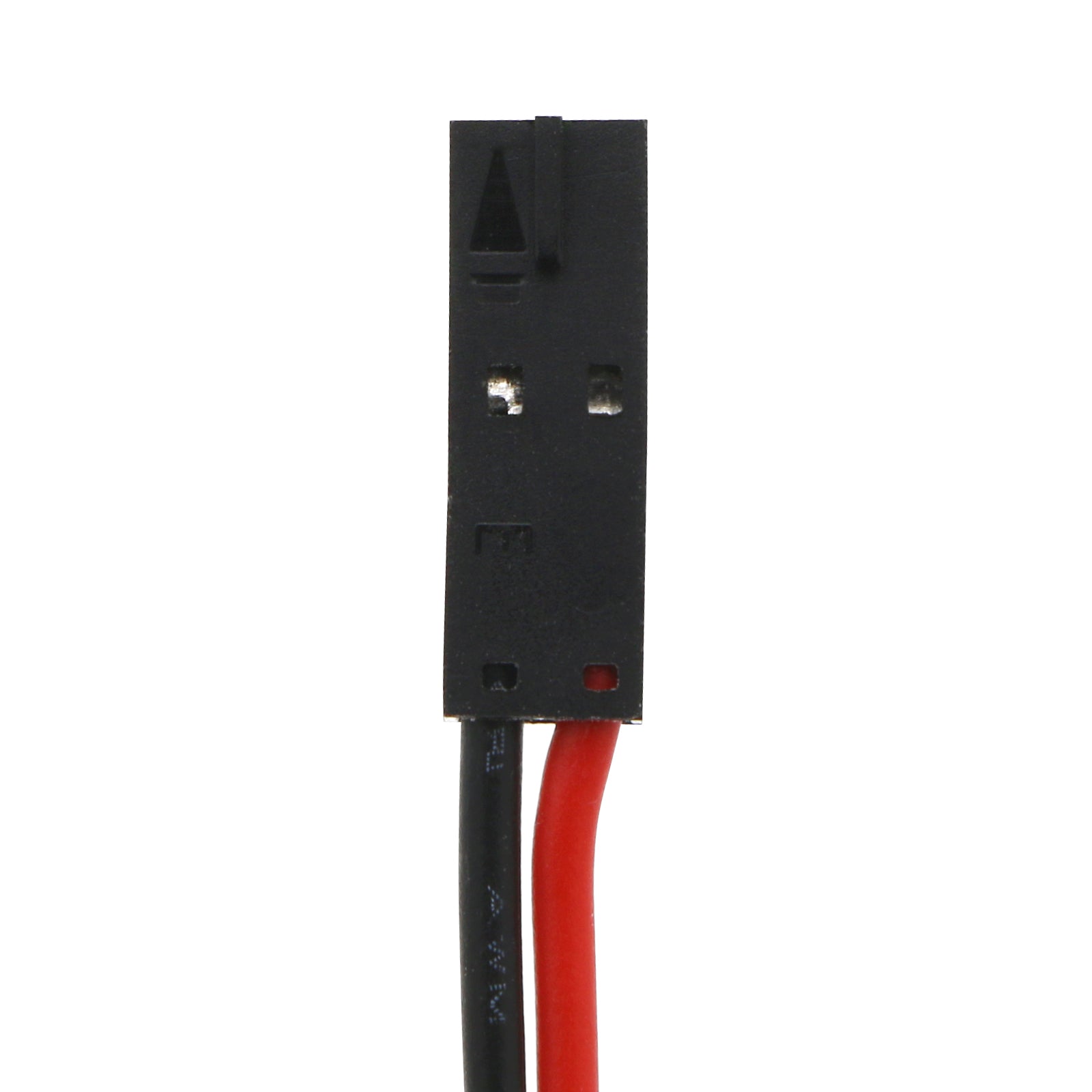 Li-SOCl2, Equipment, Survey, Test Battery fits Exogen 2000+ Bone Healing System, 18.0V, 2700mAh Equipment, Survey, Test Cameron Sino Technology Limited