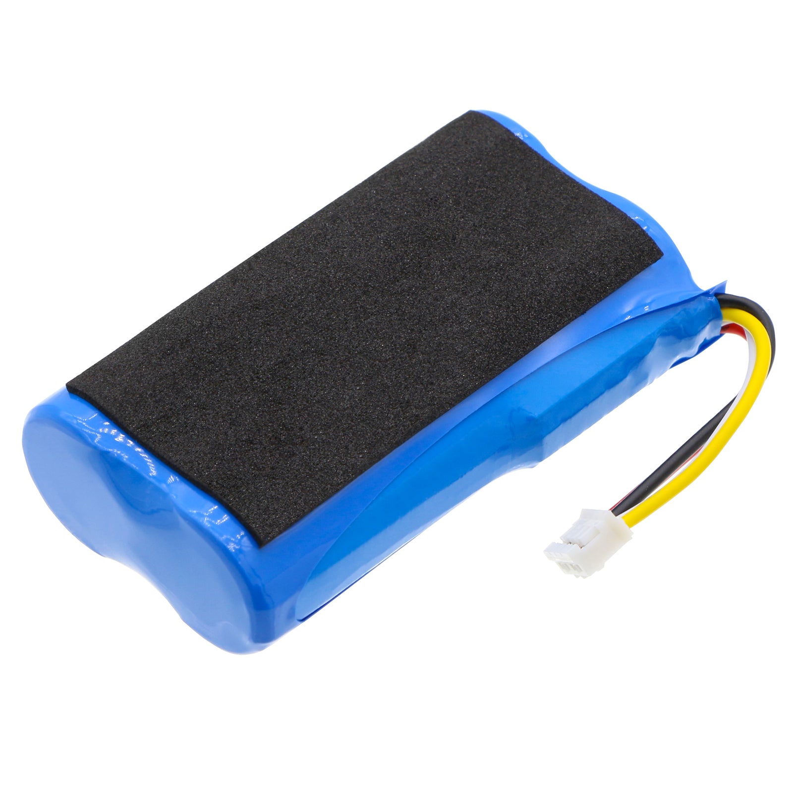 Li-ion, Home Security Camera Battery fits Ezviz Db2c, 3.7V, 5200mAh Home Security Camera Cameron Sino Technology Limited