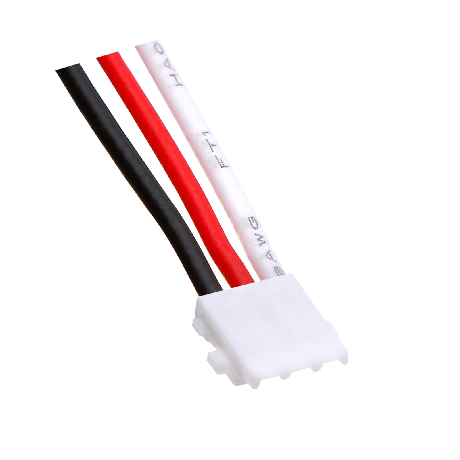Li-Polymer, Home Security Camera Battery fits Ezviz Cs-dp1c, Cs-dp1c-4a1wpfbsr, 3.8V, 4600mAh Home Security Camera Cameron Sino Technology Limited