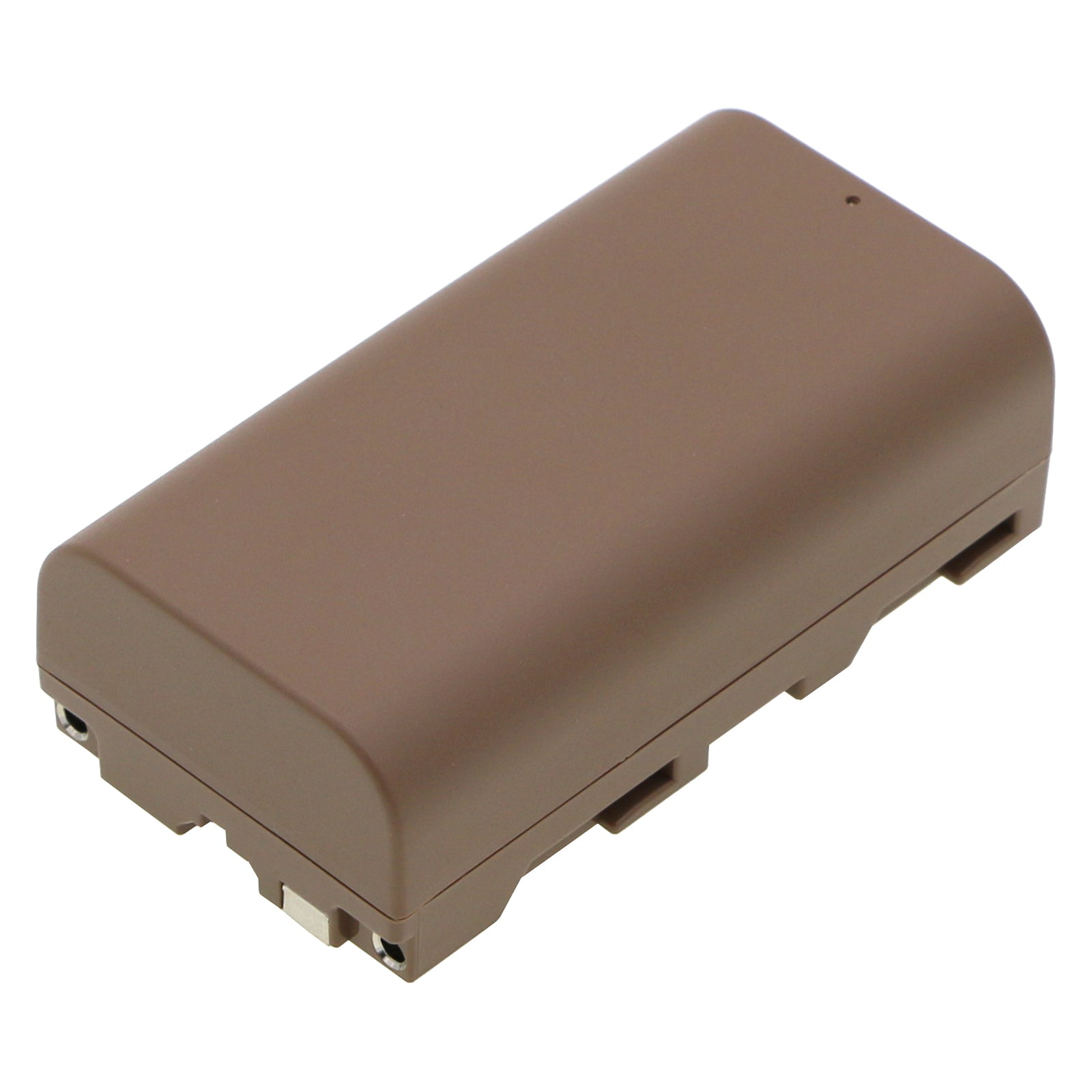 Li-ion, Camera Battery fits Nikon Vm720, Vm7200, 7.4V, 2600mAh Camera Cameron Sino Technology Limited