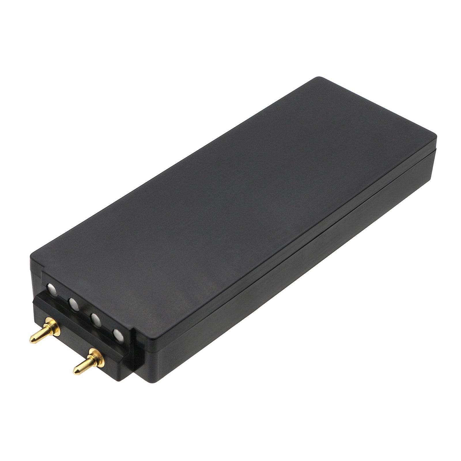 Ni-MH, Crane Remote Control Battery fits Hbc Ttb 10, 6.0V, 2000mAh Crane Remote Control Cameron Sino Technology Limited
