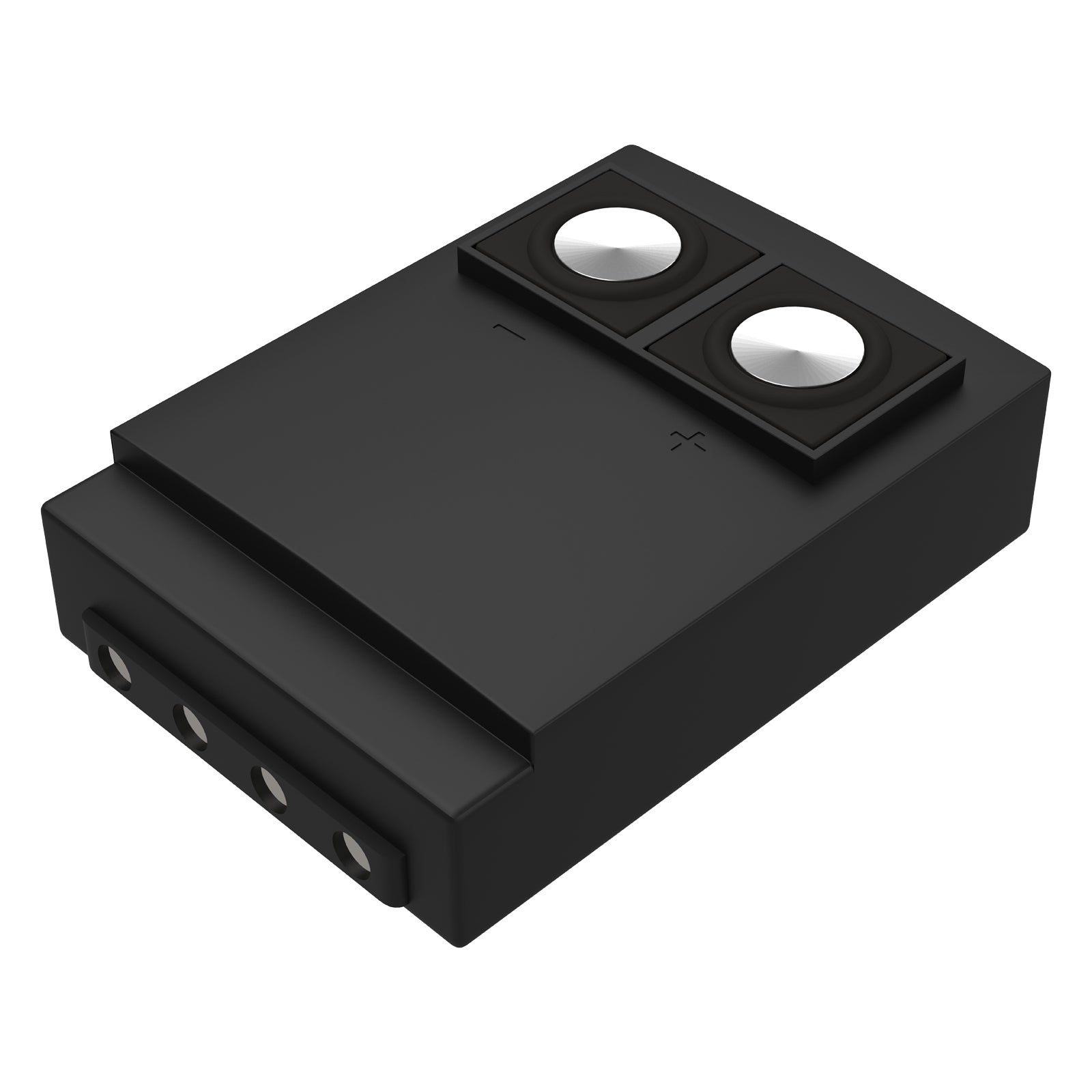 6V, Ni-MH, 700mAh, Battery fits HBC Funkfernsteuerung Tele Teach TTB 05, TTB 05, 4.2Wh Crane Remote Control Cameron Sino Technology Limited