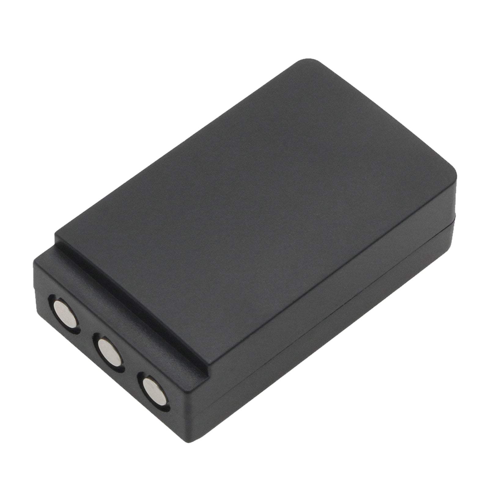 Ni-MH, Crane Remote Control Battery fits Hbc Patrol S, Radiomatic Rv, 2.4V, 2000mAh Crane Remote Control Cameron Sino Technology Limited